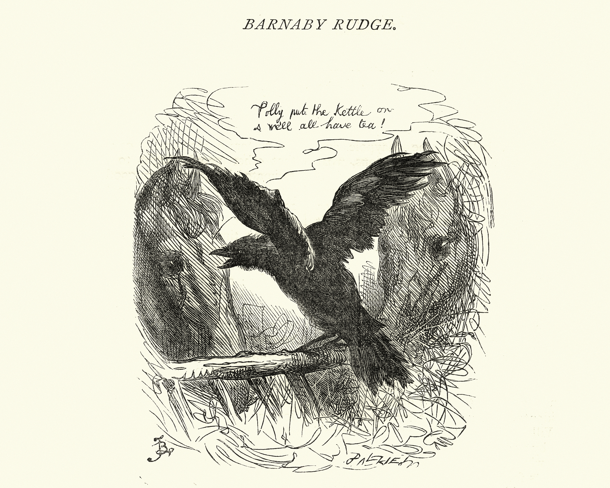 拉塔托斯克是怎样的性格又是怎样在世界上传递信息的说明一下拉塔托斯克是北欧神话中的一只乌鸦被视为是智慧、知识和消息的象征。拉塔托斯克的个性机智聪明狡猾诡异有时也被认为是恶作剧之神。在北欧神话中拉塔托斯克通常被描述为一只会飞的黑色乌鸦它会在世界树伊甸之树和地球之间穿梭传递着神的信息和消息。它是众神和人类之间联系的桥梁也是国王和大臣们之间传递消息的忠实使者。此外拉塔托斯克还是死者的灵魂变成的乌鸦在冥界与