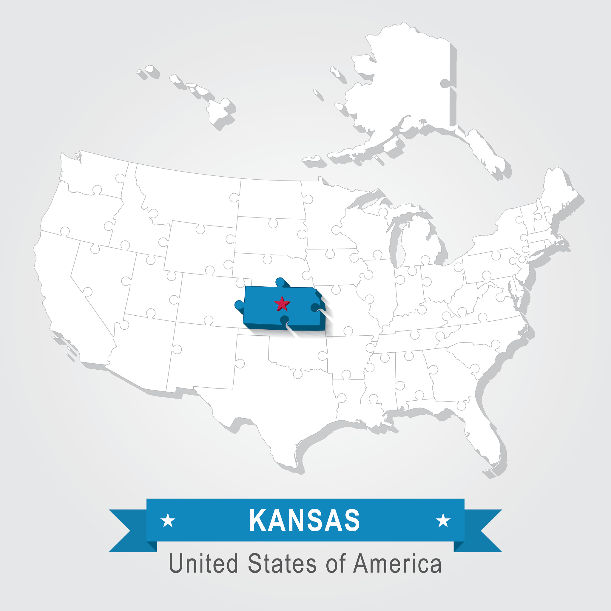 New Zealand Pork Industry Faces Surplus Amid COVID-19 Disruptions