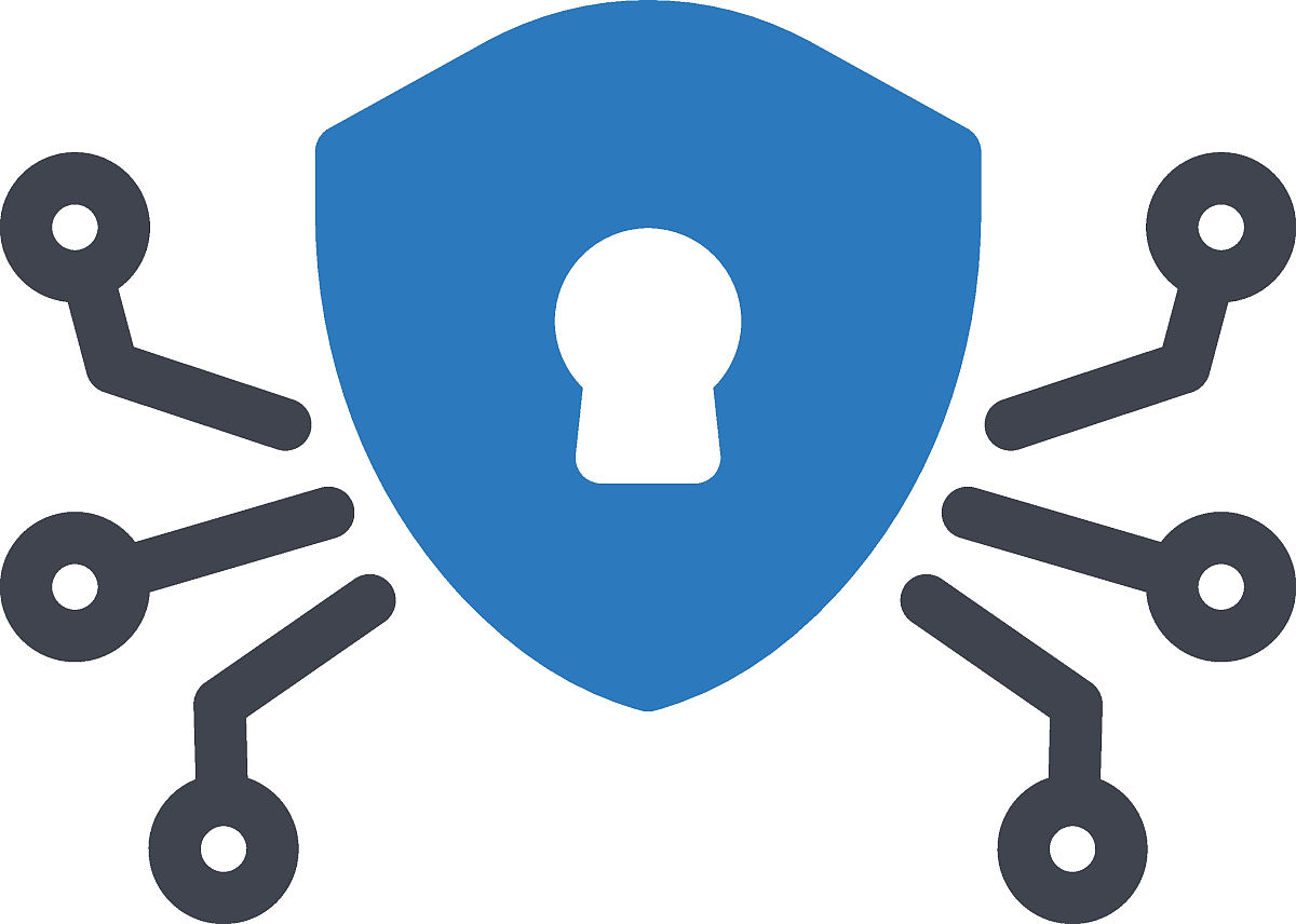 翻译We will communicate our concern for Safety openly and frequently