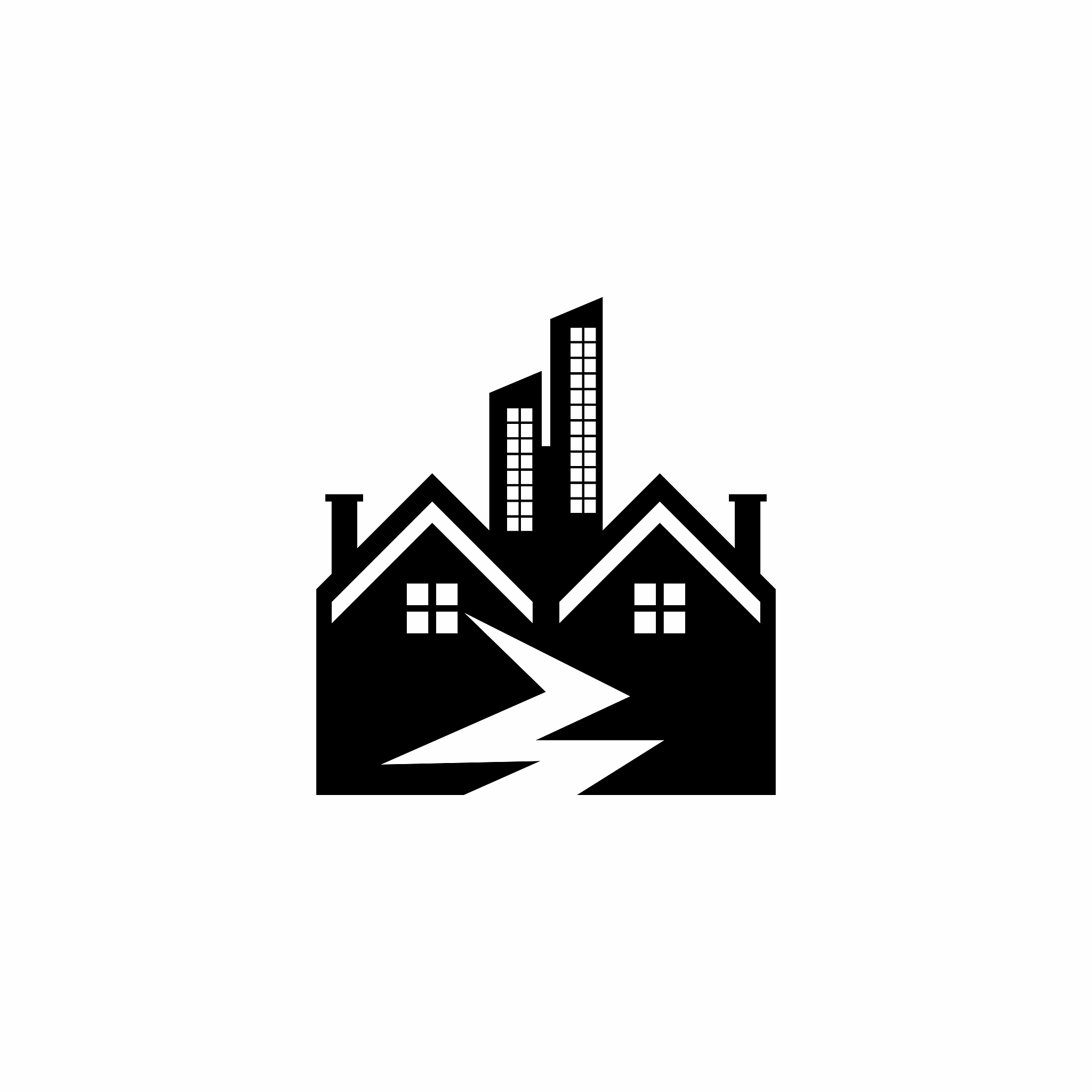 中国地震灾害类型及分布特点分析