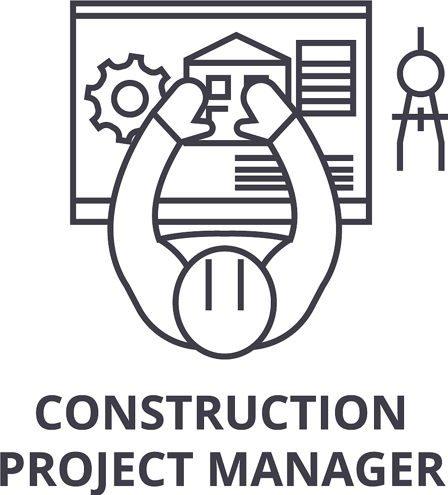 一级建造师如何成为优秀项目经理？需掌握的专业知识