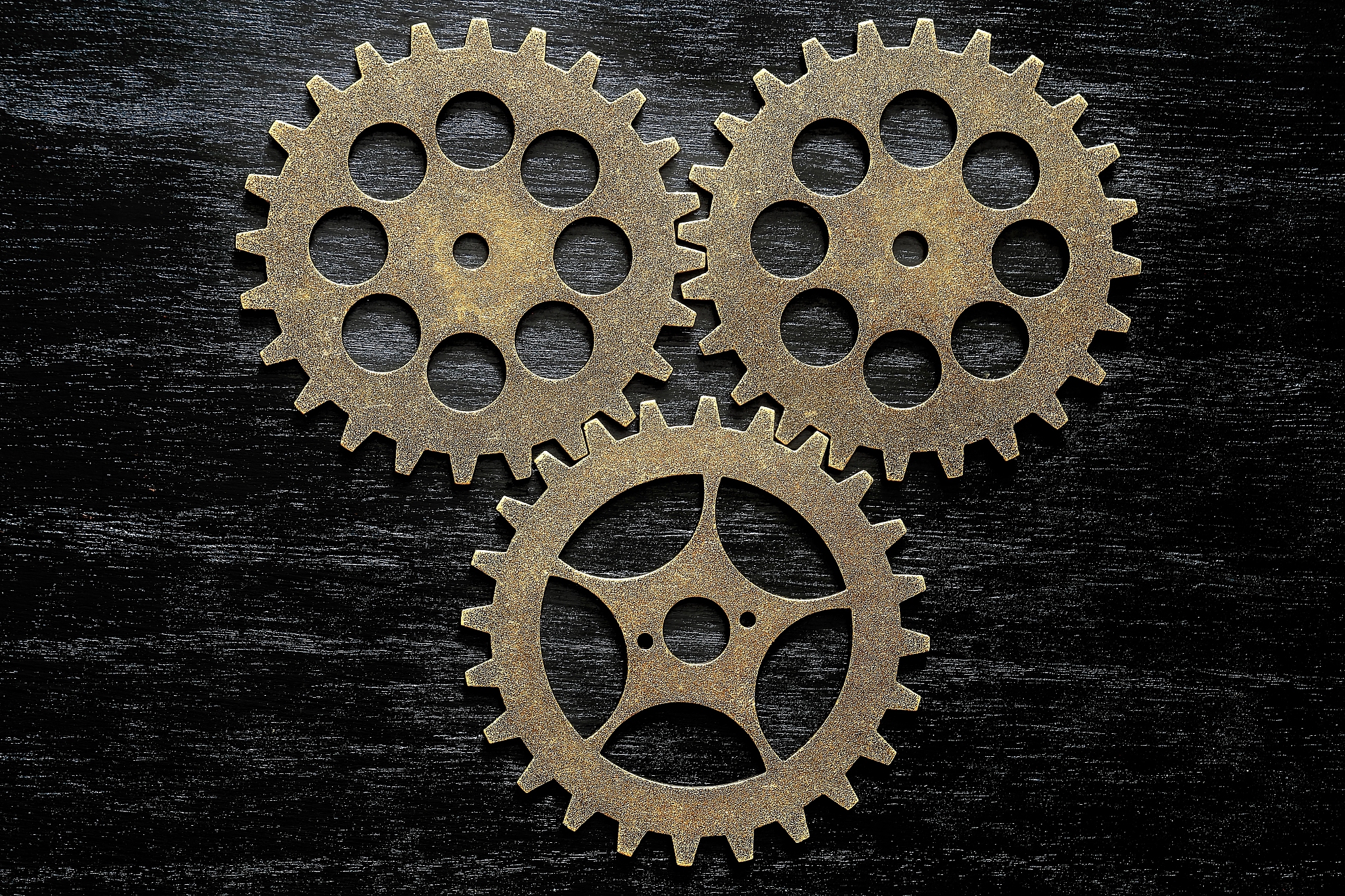 四川空分技工学校2020招生专业