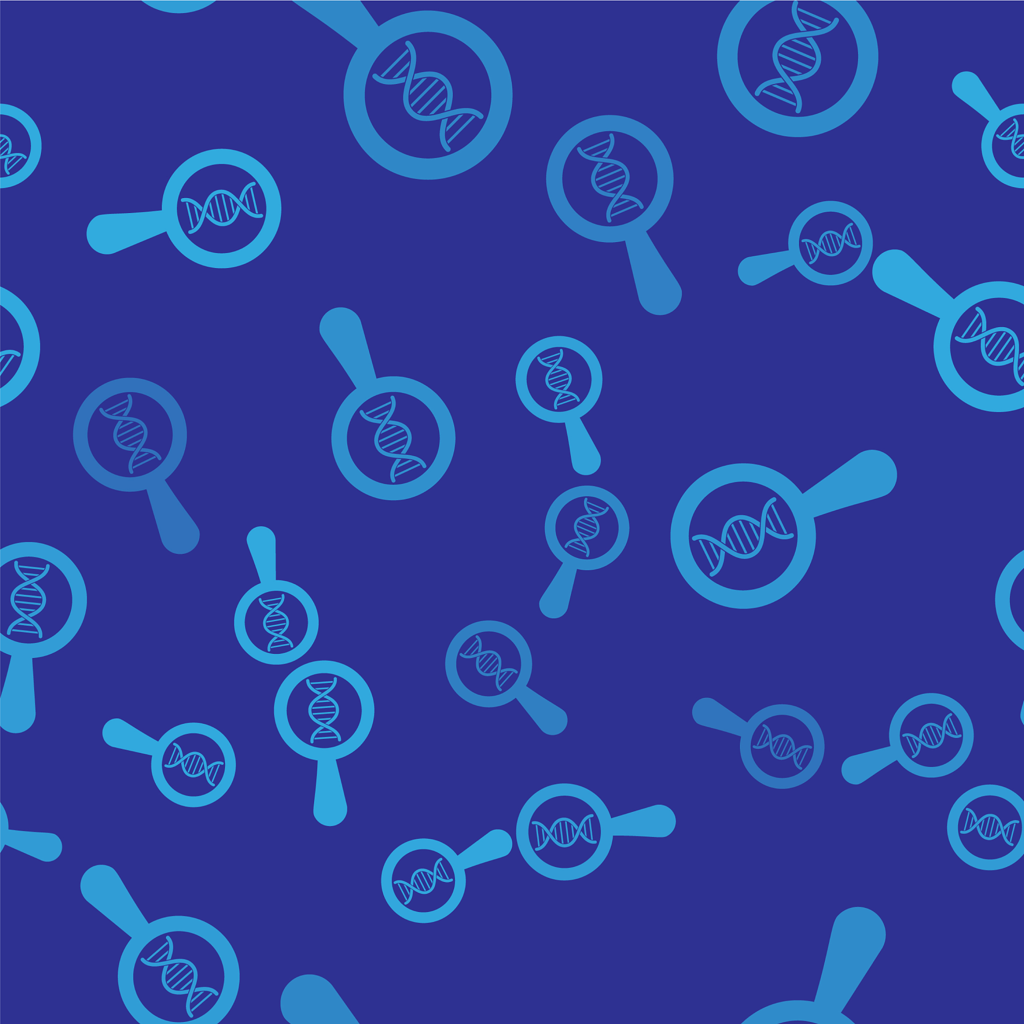 Biochimica et Biophysica Acta - Biomembranes 期刊简介 | 生物膜研究领域权威期刊