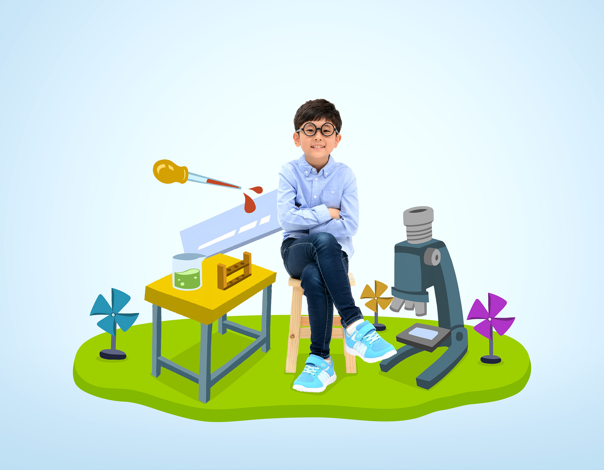 以游戏如何帮助我们放松身心减轻压力为题写一篇1200字文章