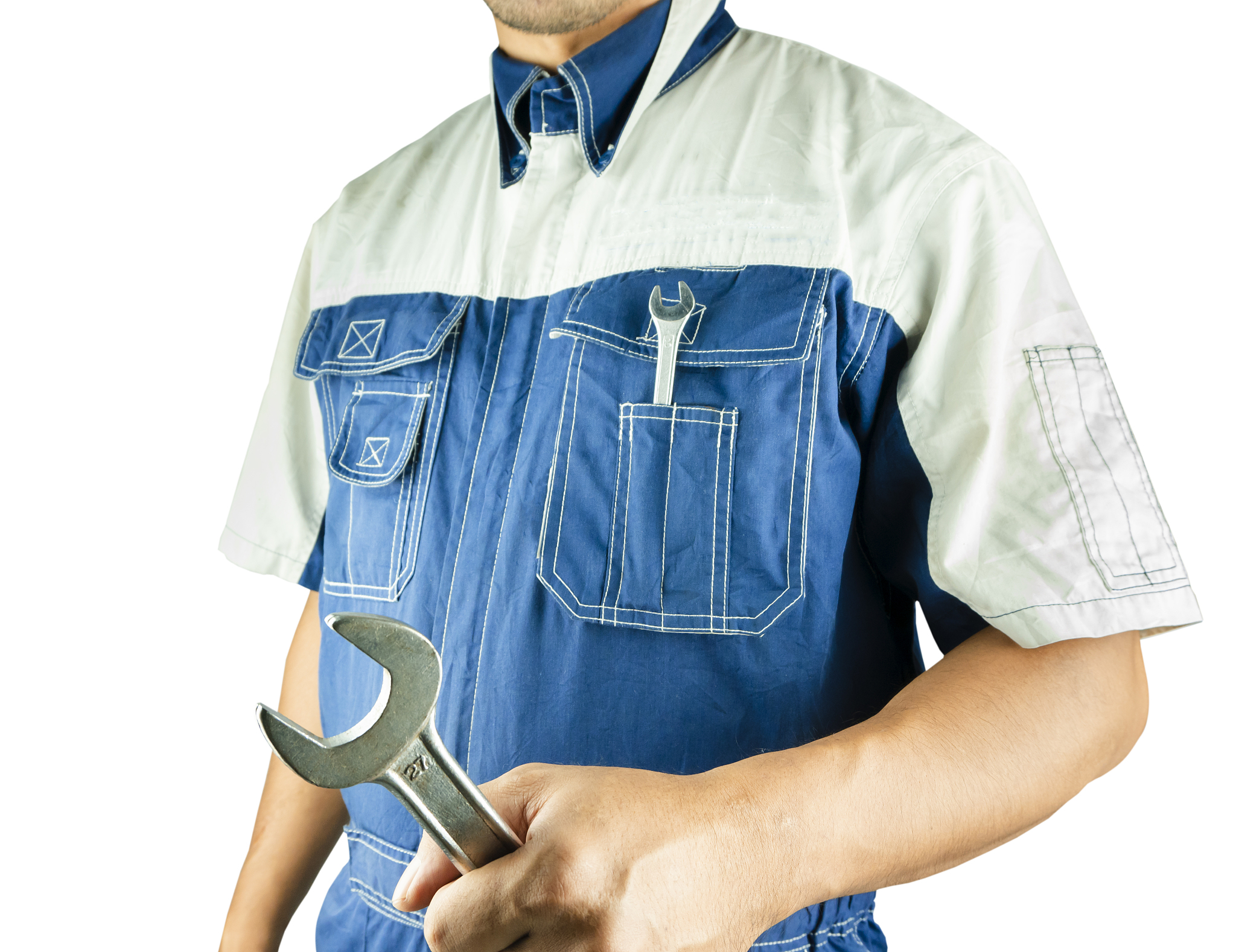 武汉工业职业技术学院嵌入式系统工程专业怎么样？未来发展趋势分析