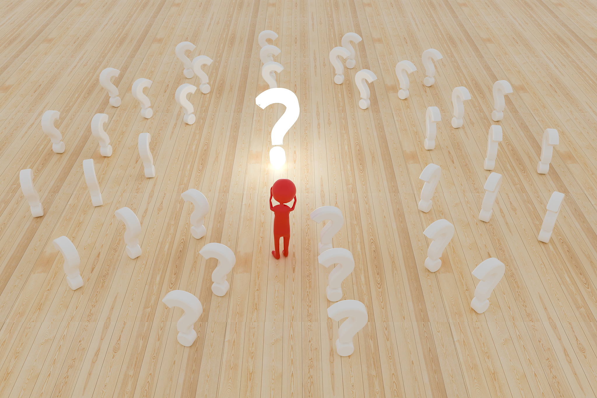 你认识这个人吗？