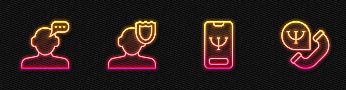 惠州紧急求助？ 了解惠州媒体曝光求助平台