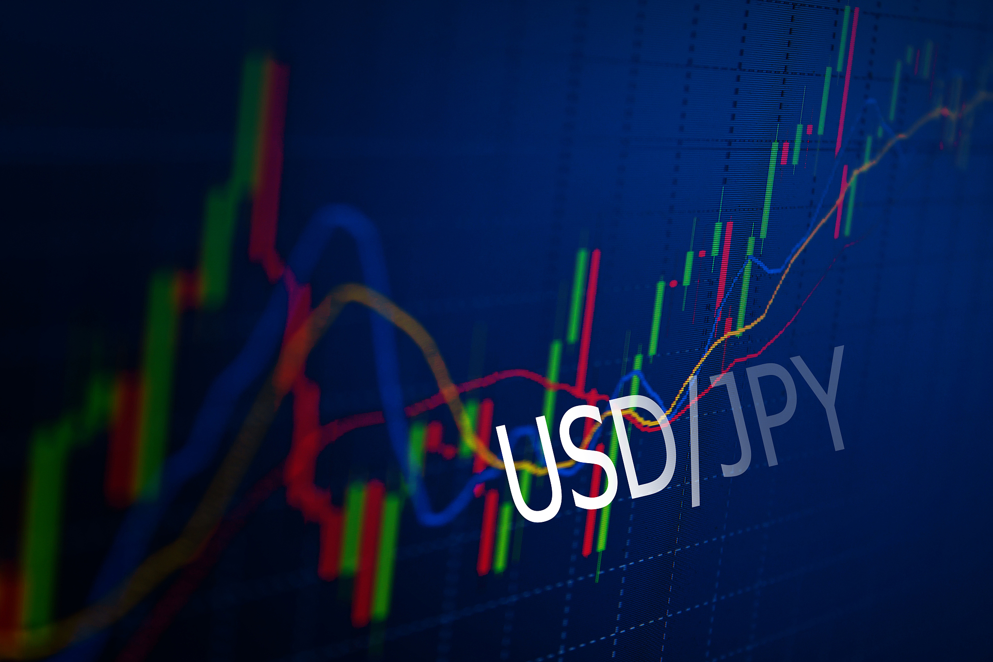 stock finance business