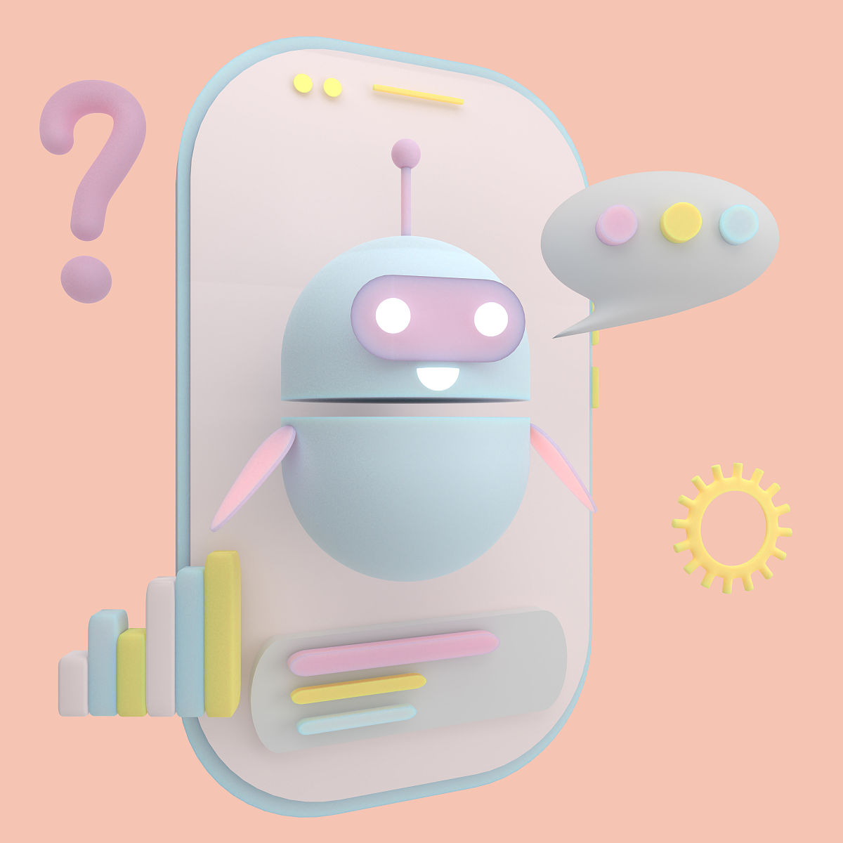 如何称呼我？ - AI助手