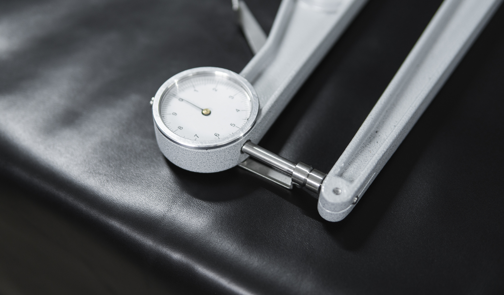 兰州城市学院2019招生办电话及联系方式 - 报考指南