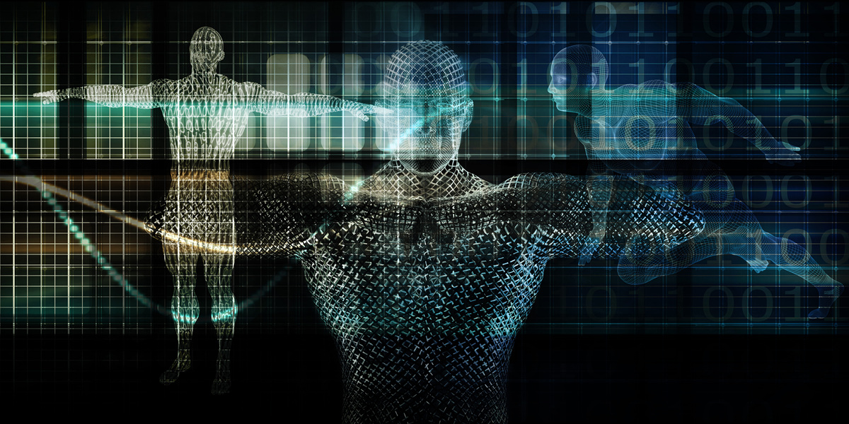 图像生成技术：背景、意义及应用