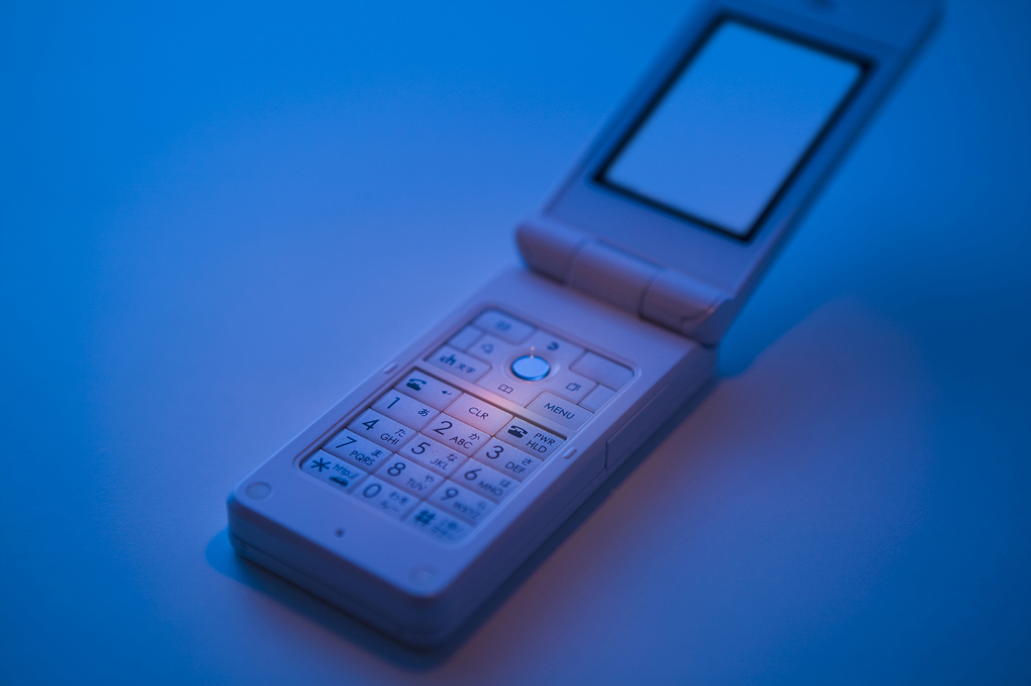 三星官翻机：质优价廉