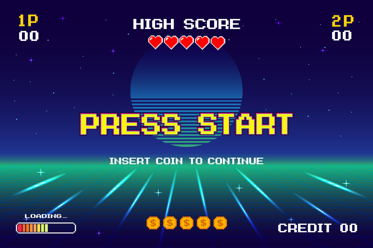 How to Create a Simple Game in HTML: A Beginner's Guide