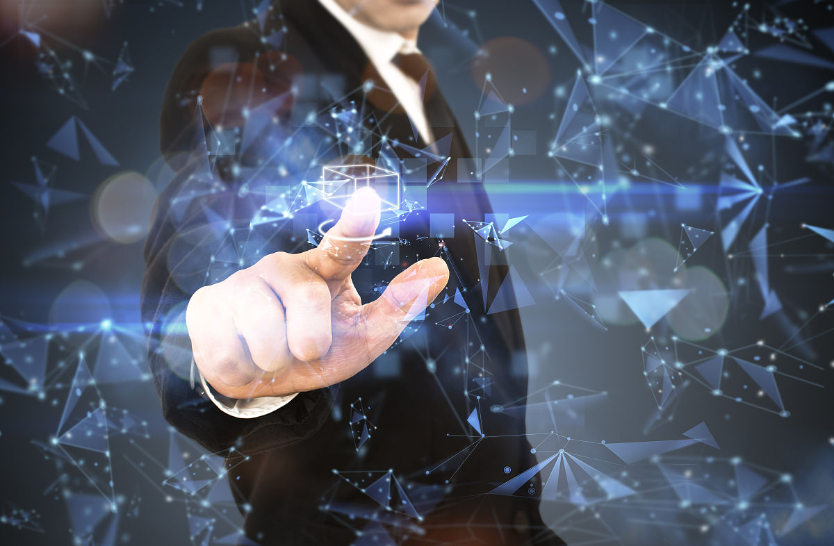 面向元宇宙的人类学纪录片创作趋势及伦理之思的论文框架