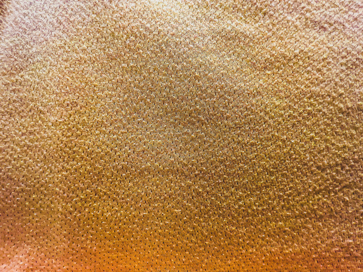 el-table中单元格的内容 只对特定字符添加黄色背景