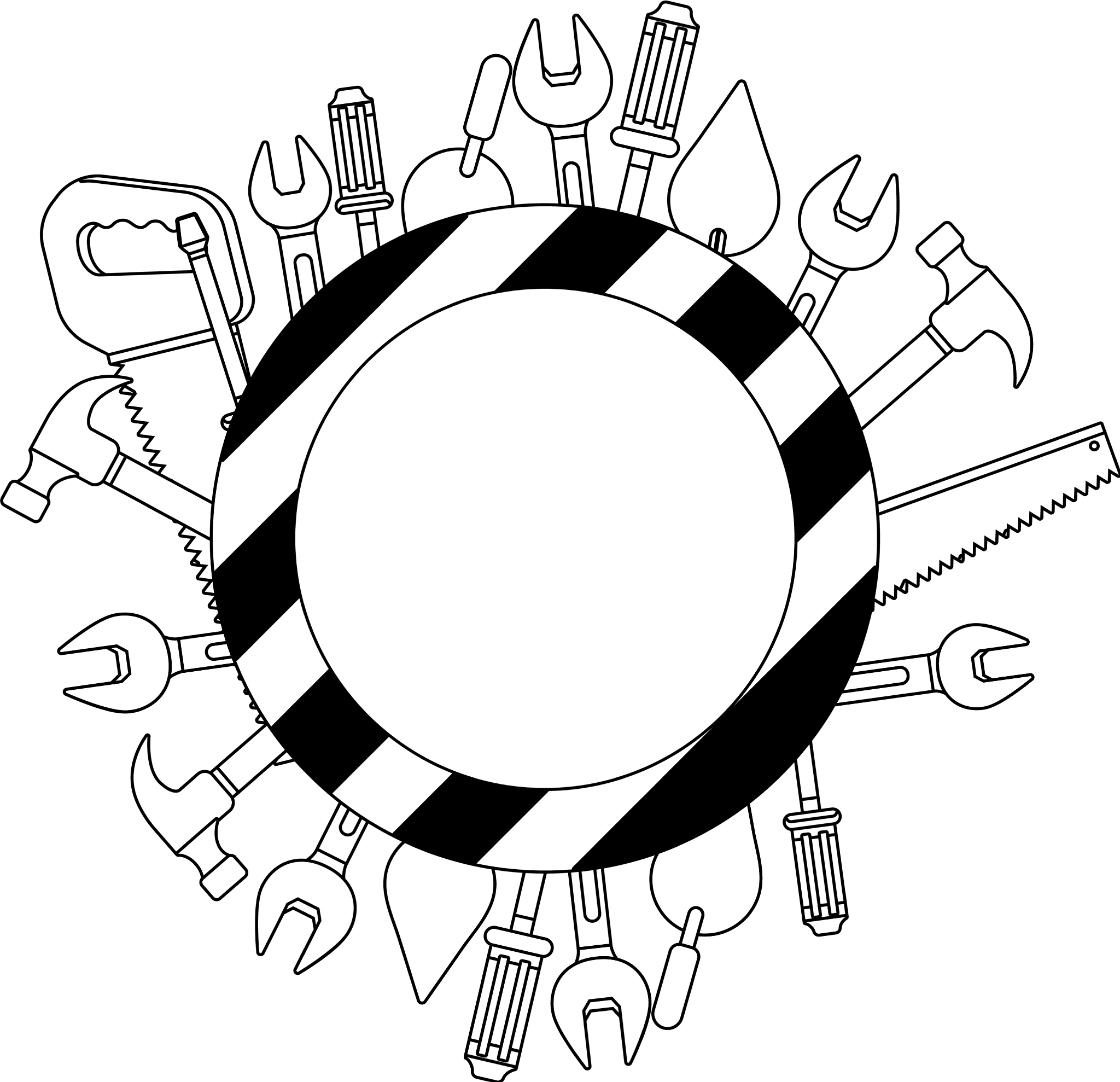 大学生校园卫生纸共享创业计划书