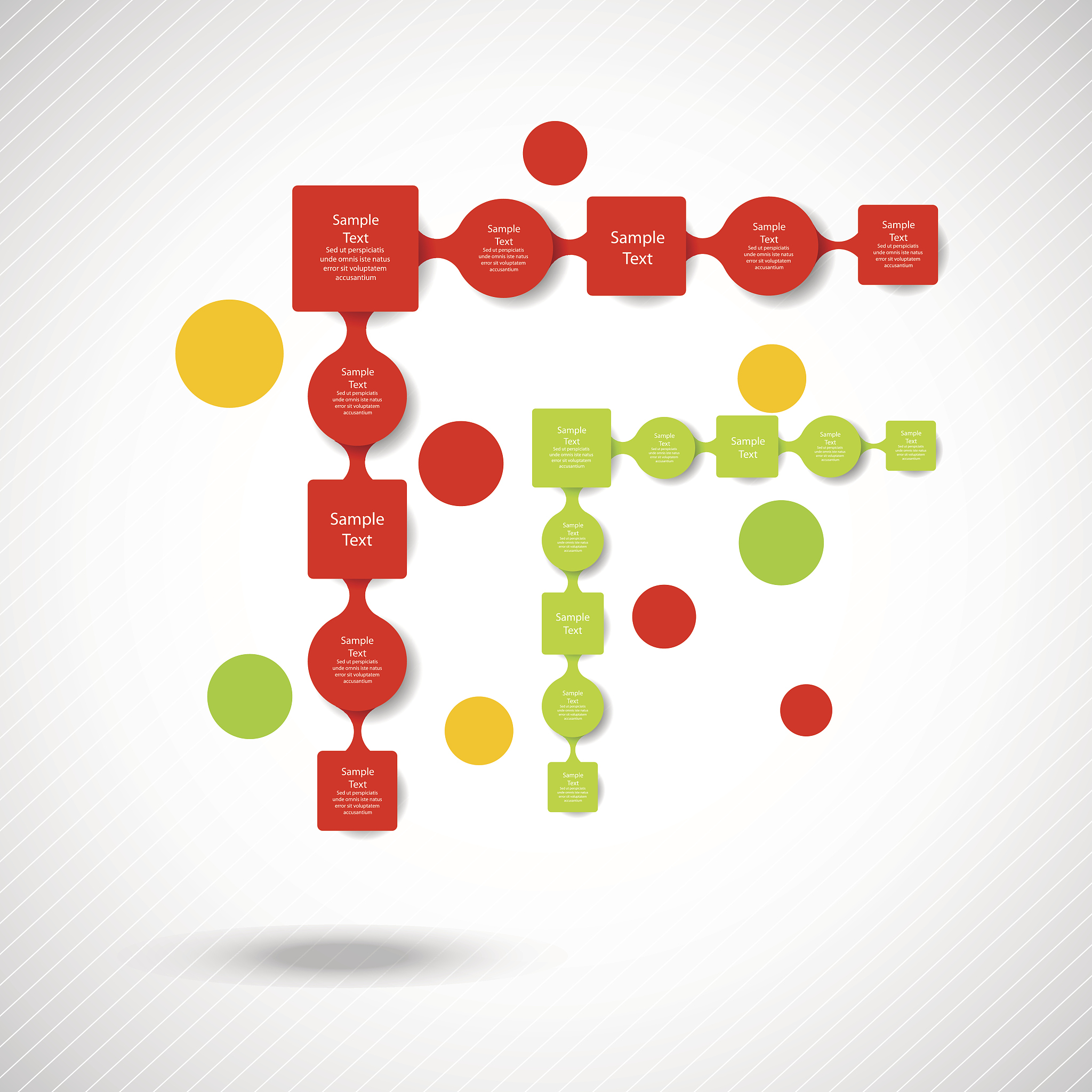 办公OA流程梳理：从申请到归档的完整指南