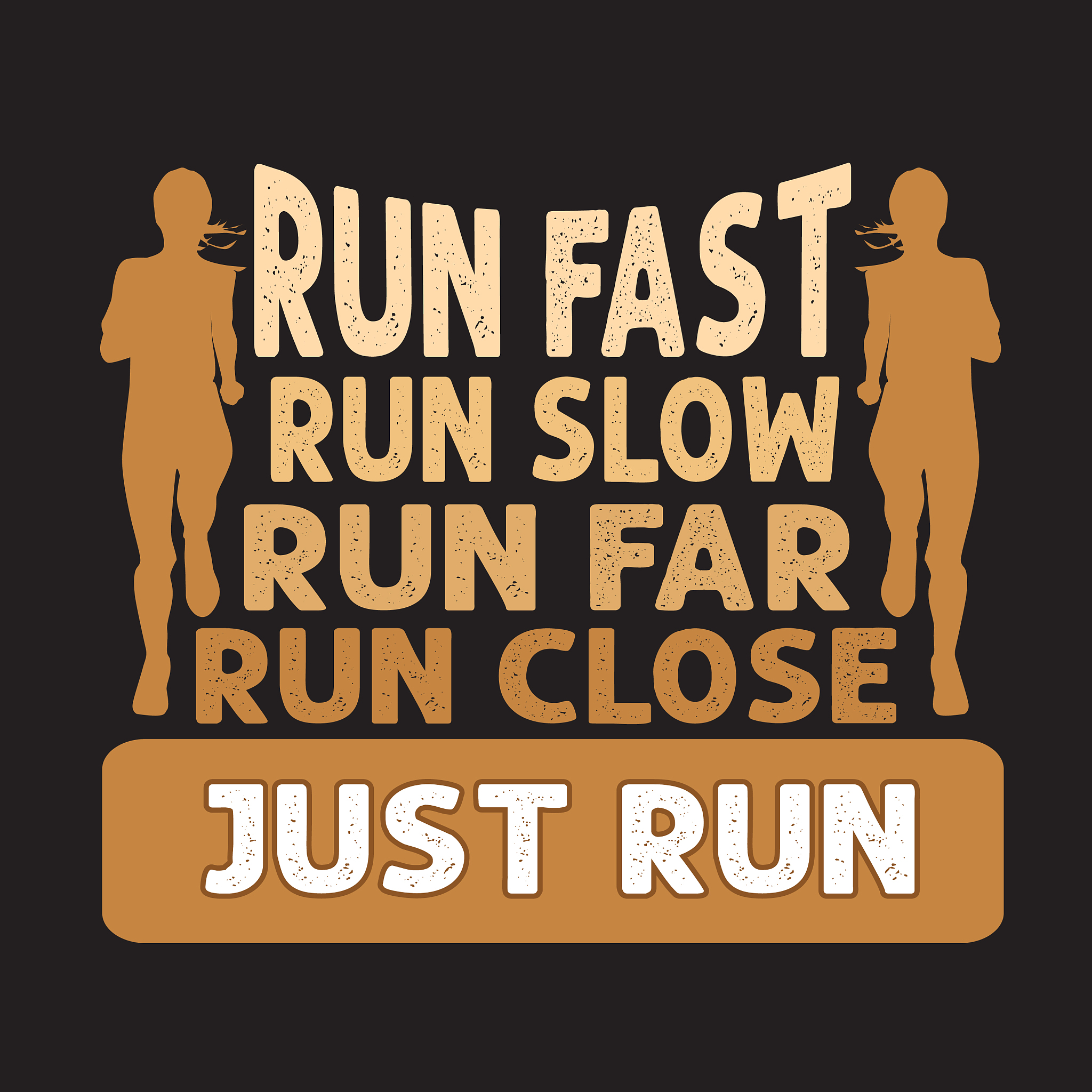 Esports and Mental Health How Video Games Can Help and Hurt 每段的主要内容