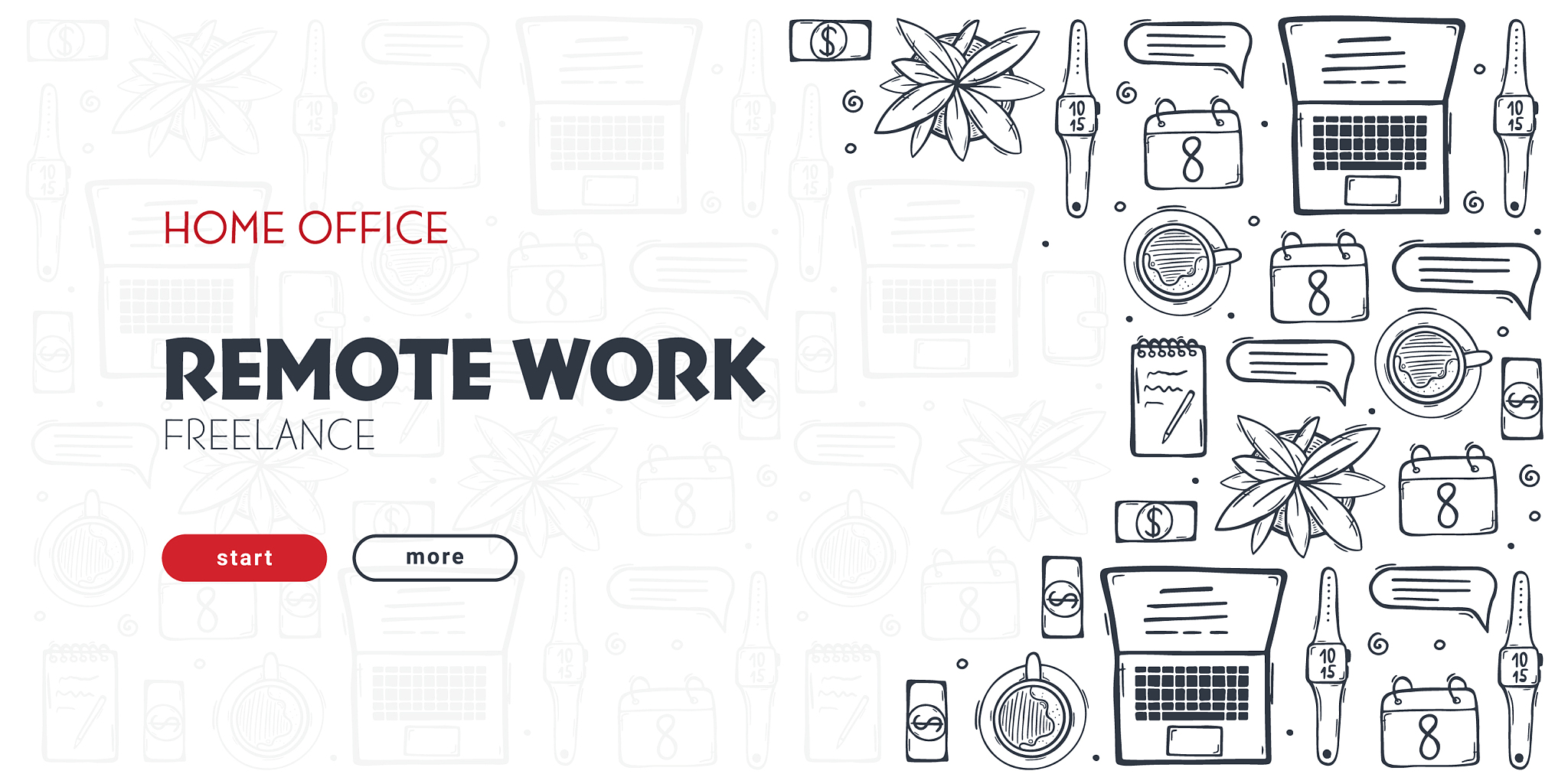 在贵阳计算机专业学校包就业吗