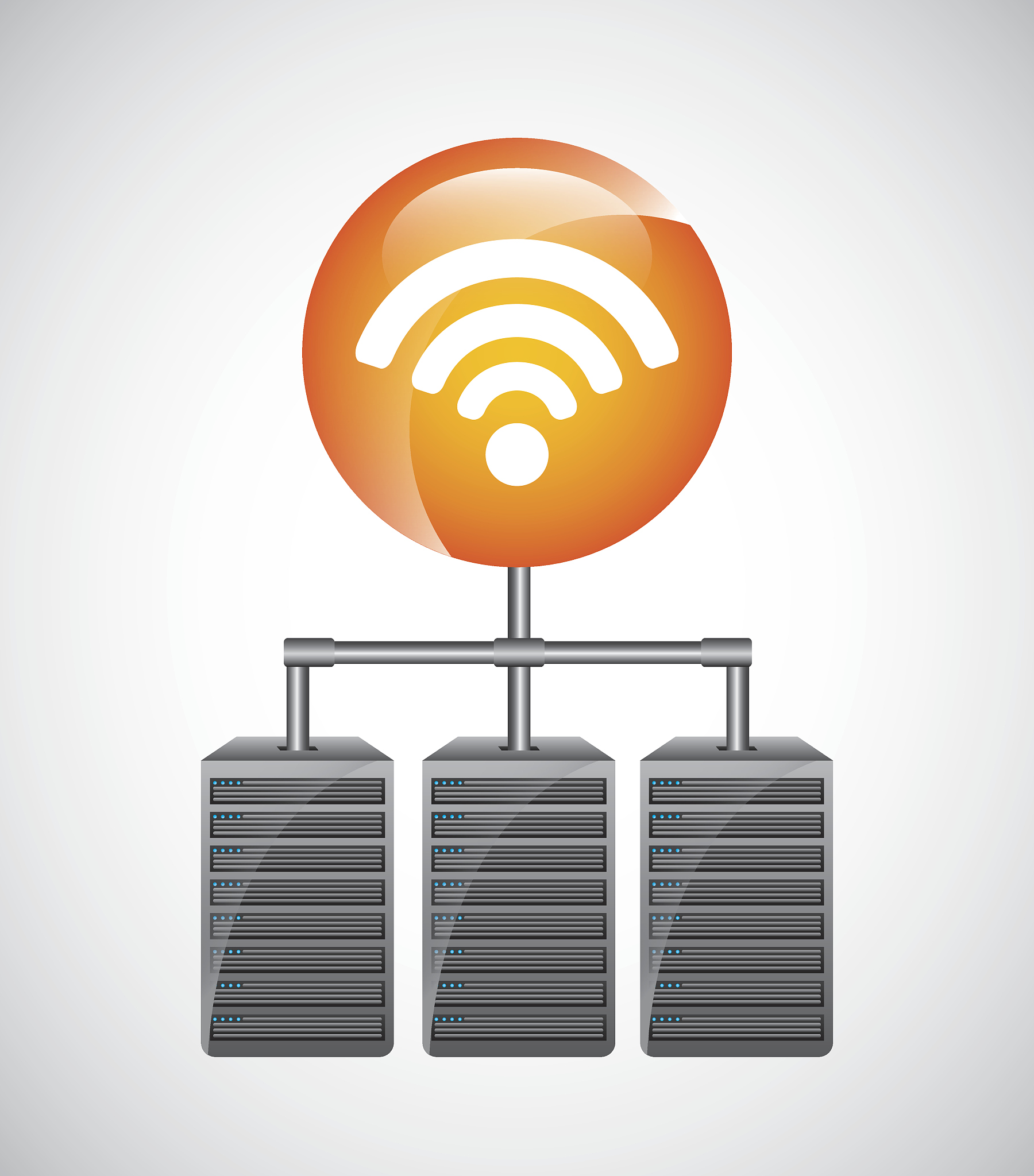 拨号上网两种方式：PPPoE和SLIP/PPP