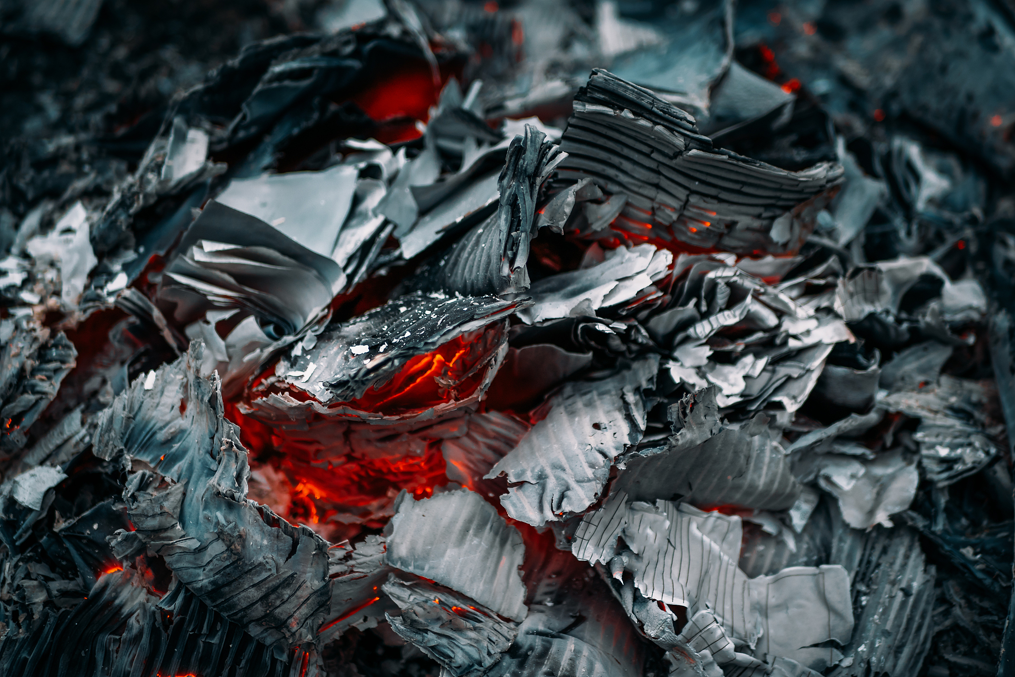 介绍一下清明节相关可能用到的英语词汇