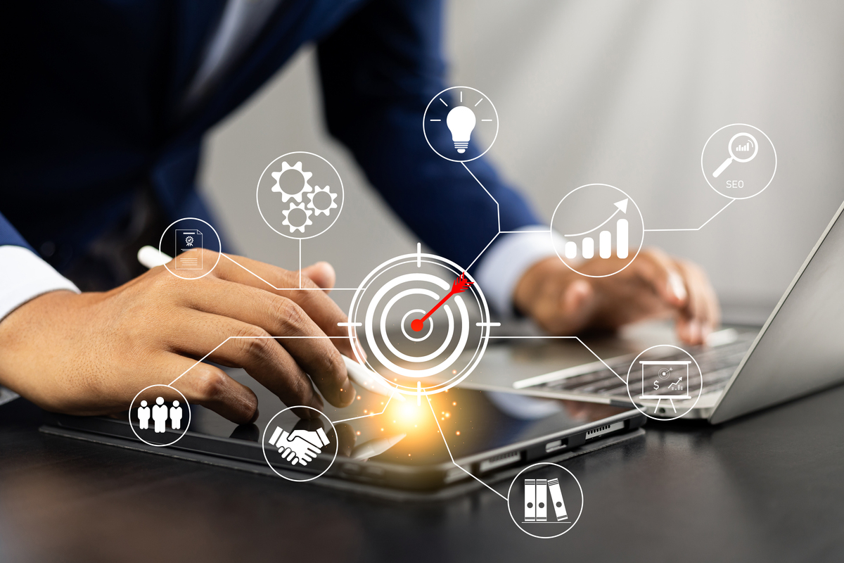 技术创新对研发型企业国际贸易竞争力的影响论文引言