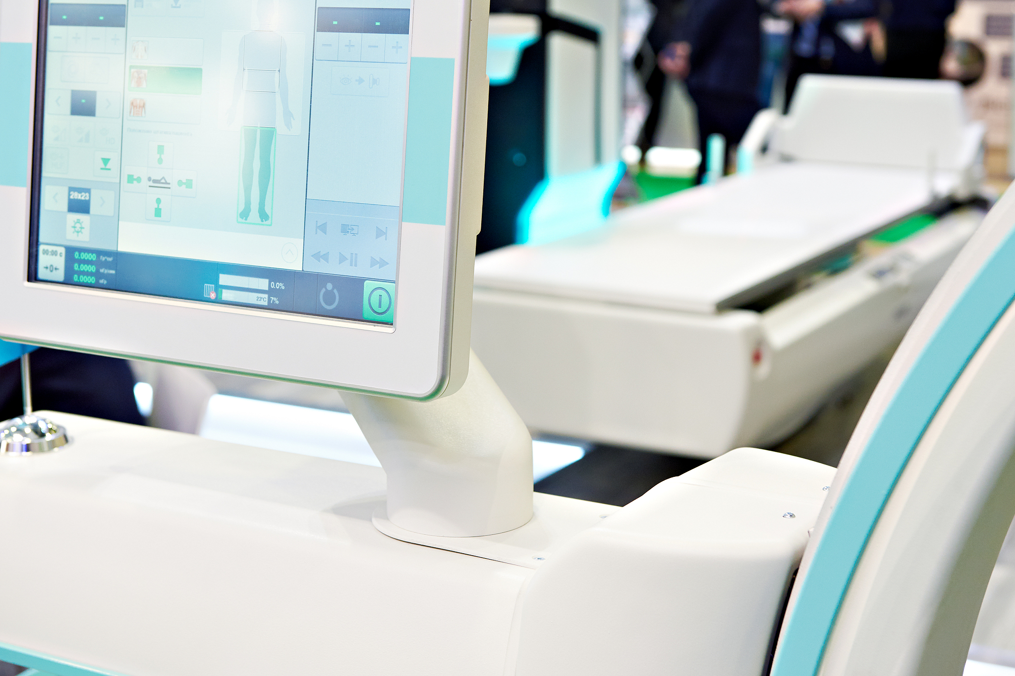 重庆希望卫校毕业好不好找工作呢