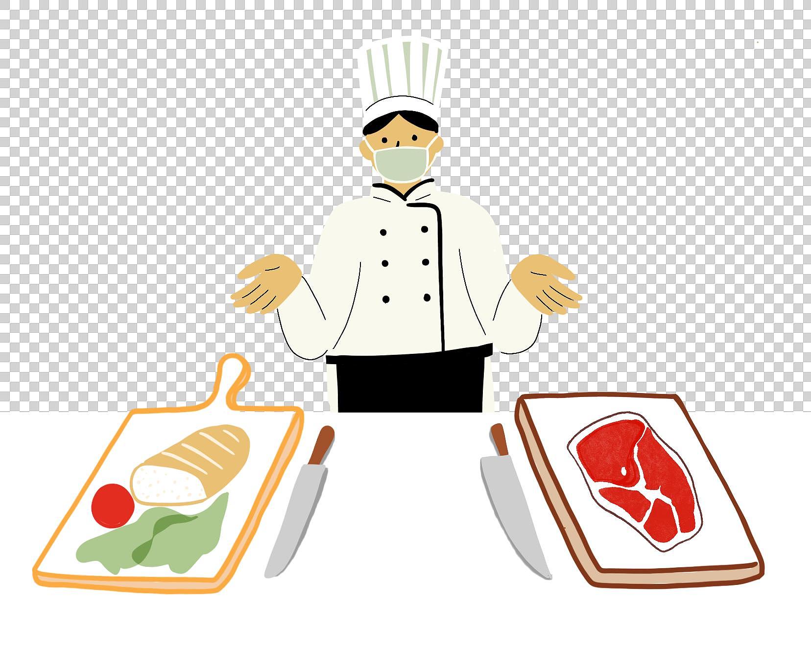 来40个美罗国际香杞胶囊的问题标签