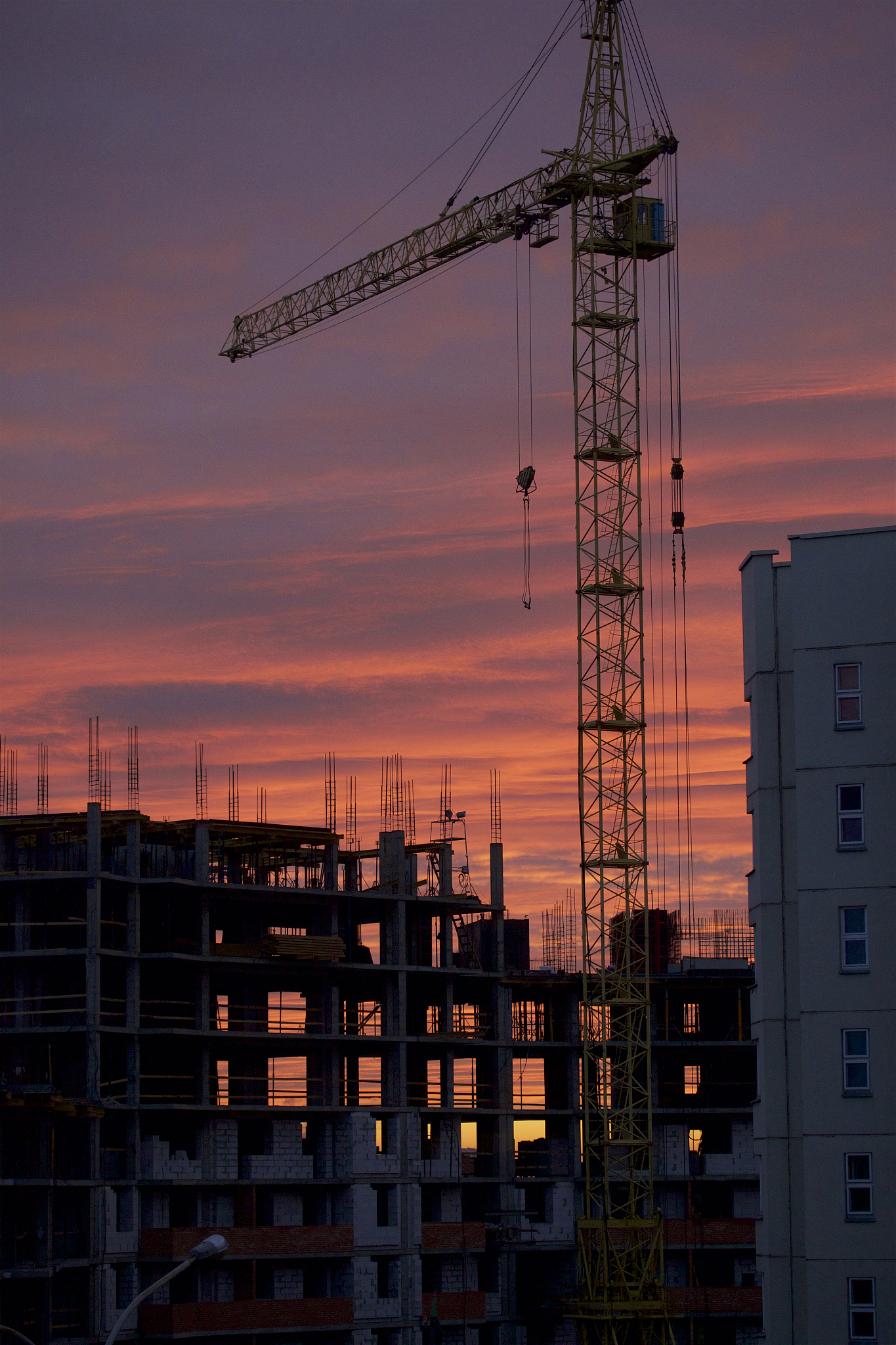 贵州省邮电学校建筑工程施工专业怎么样？ - 课程、师资、就业前景