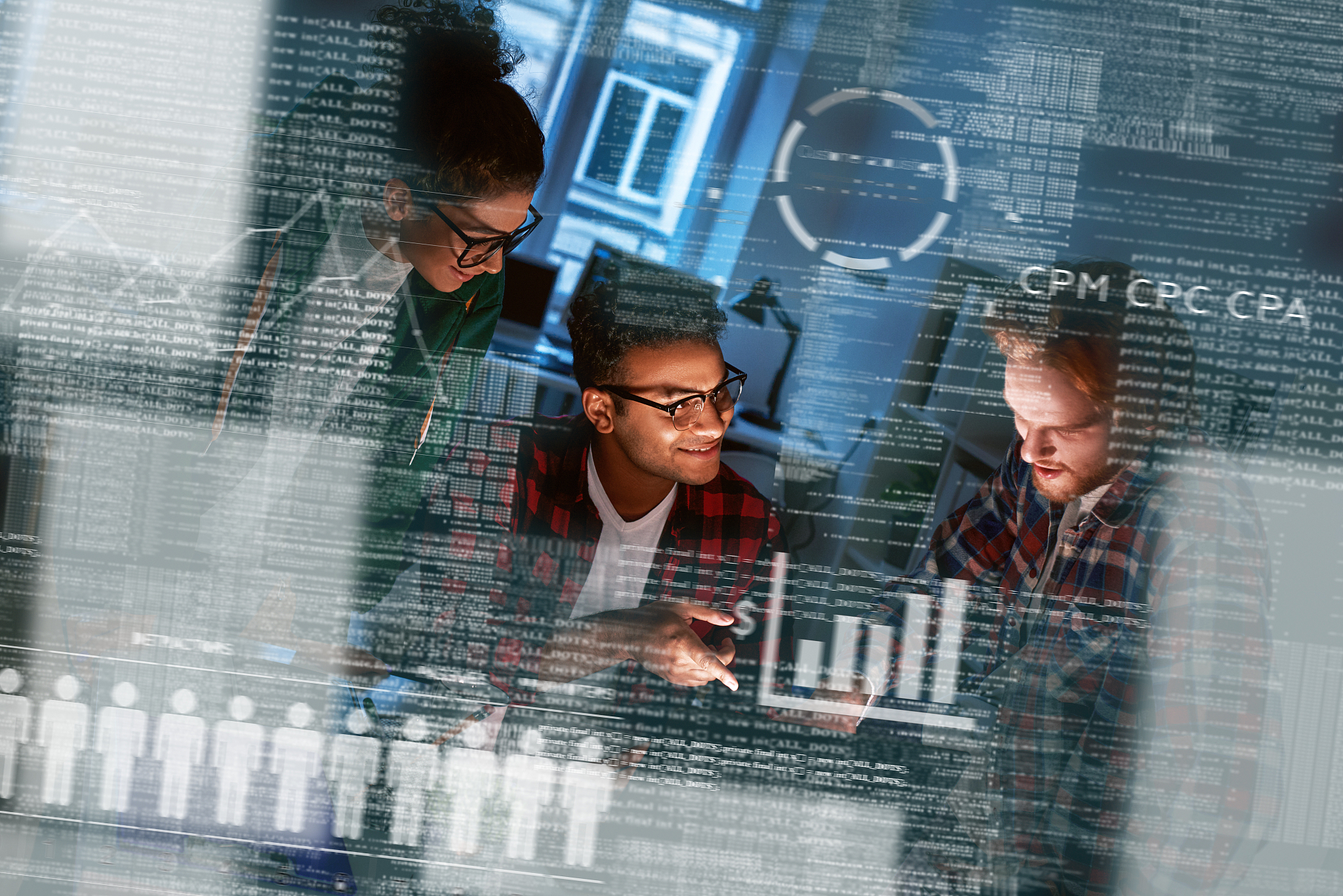 河南财政税务高等专科学校市场营销专业怎么样好学吗