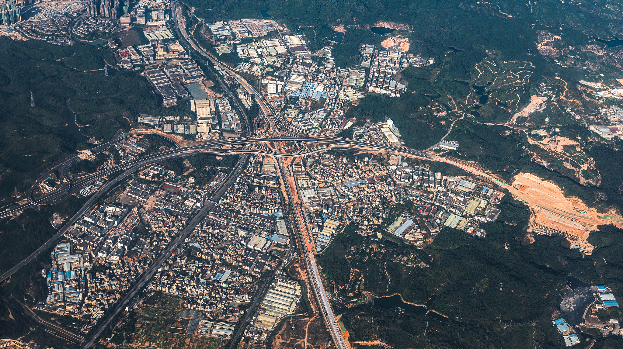 深圳媒体曝光热线平台汇总：维护权益，曝光违法行为