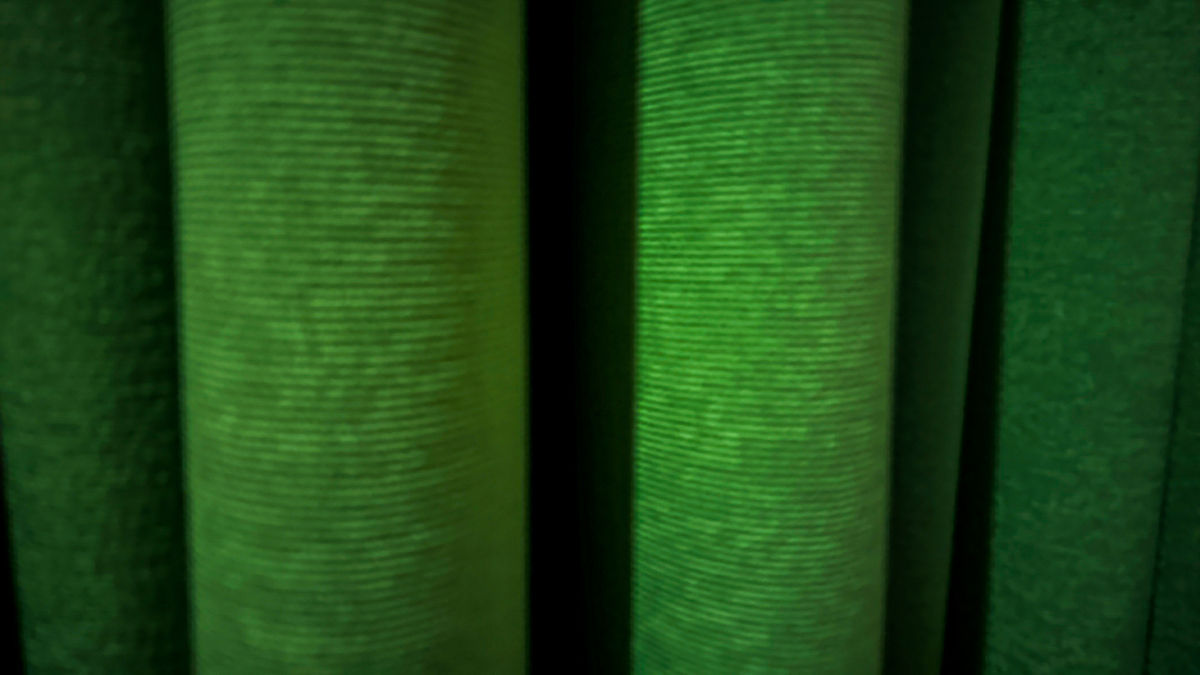 竹子可以制成布吗