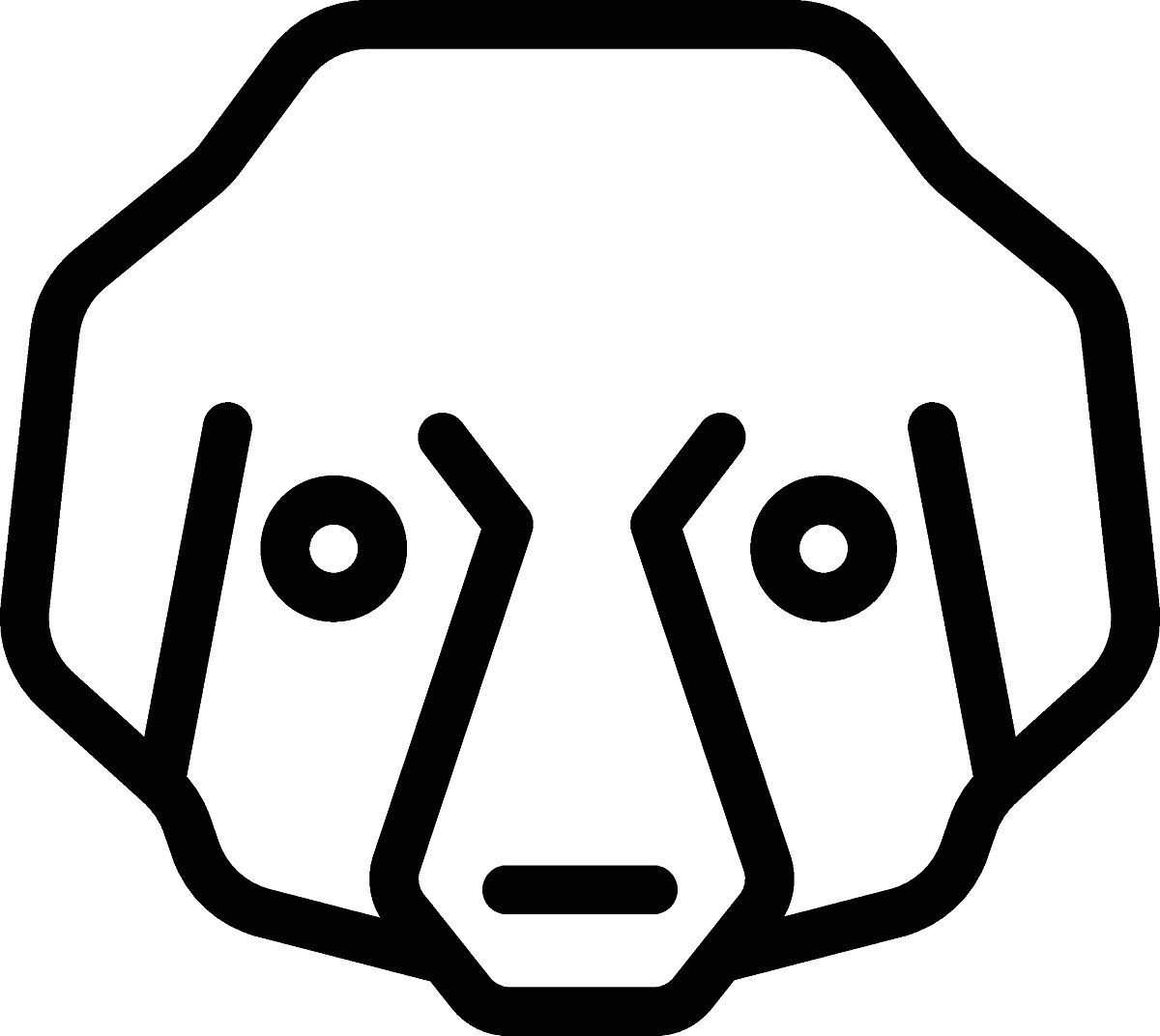 Photoshop 画笔工具教学：从入门到精通