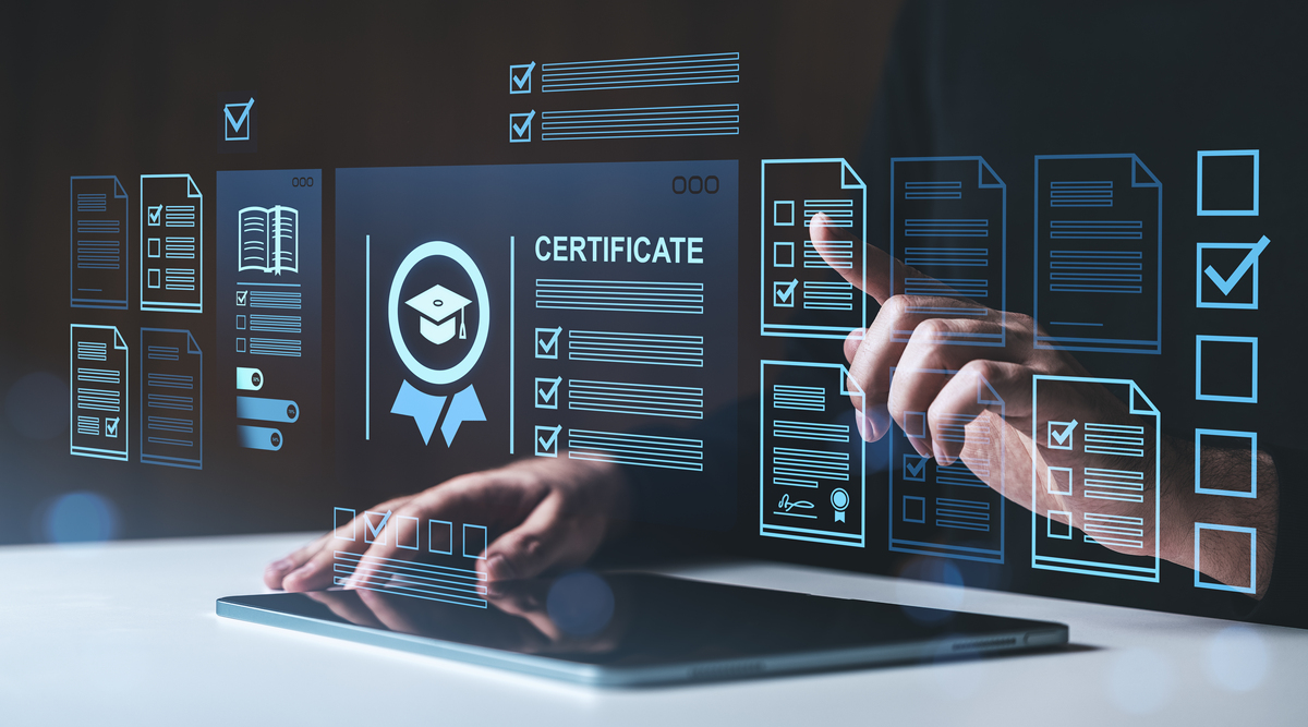 台前计算机学校2021年网络信息安全专业招生简章