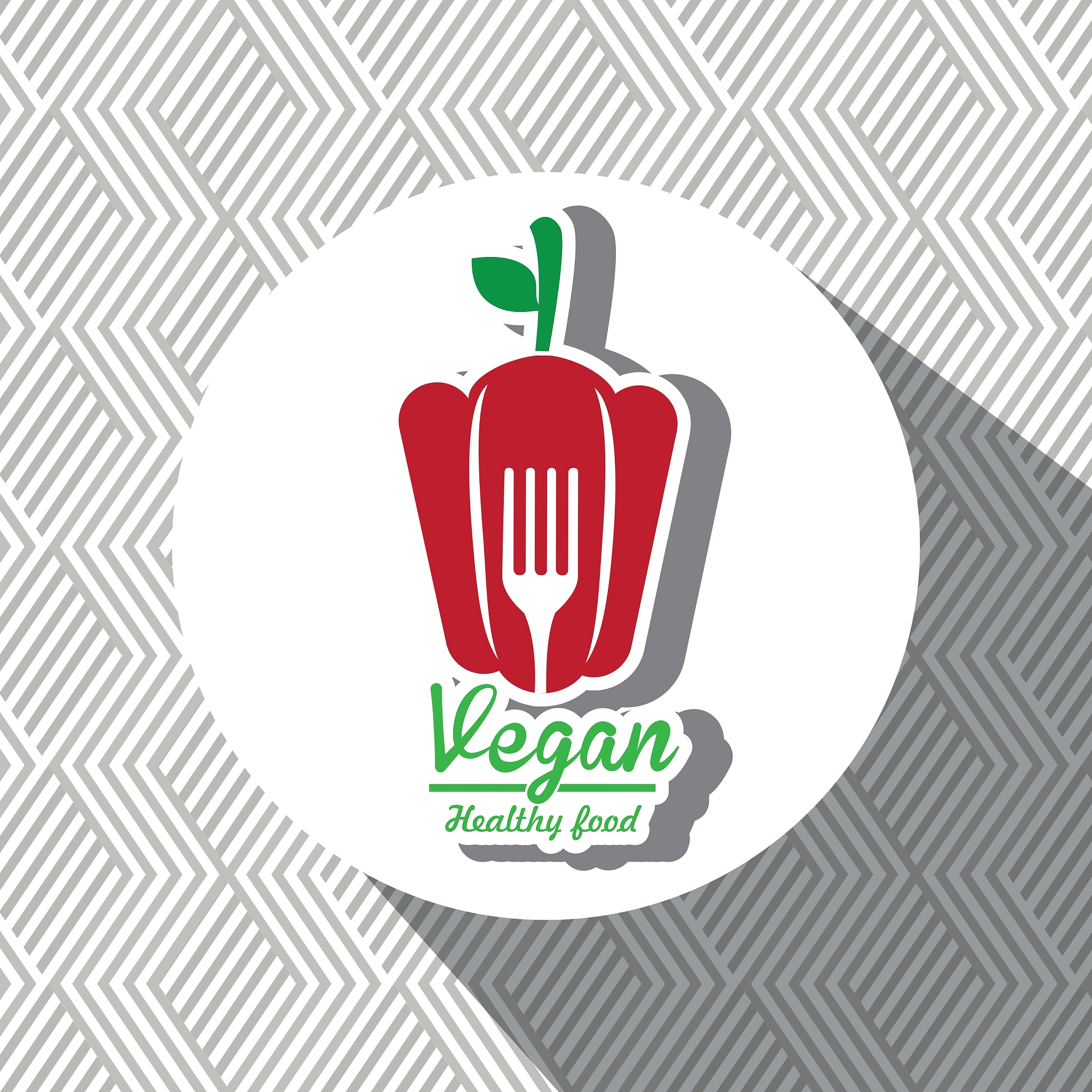 63千卡等于多少食物？常见食物热量参考