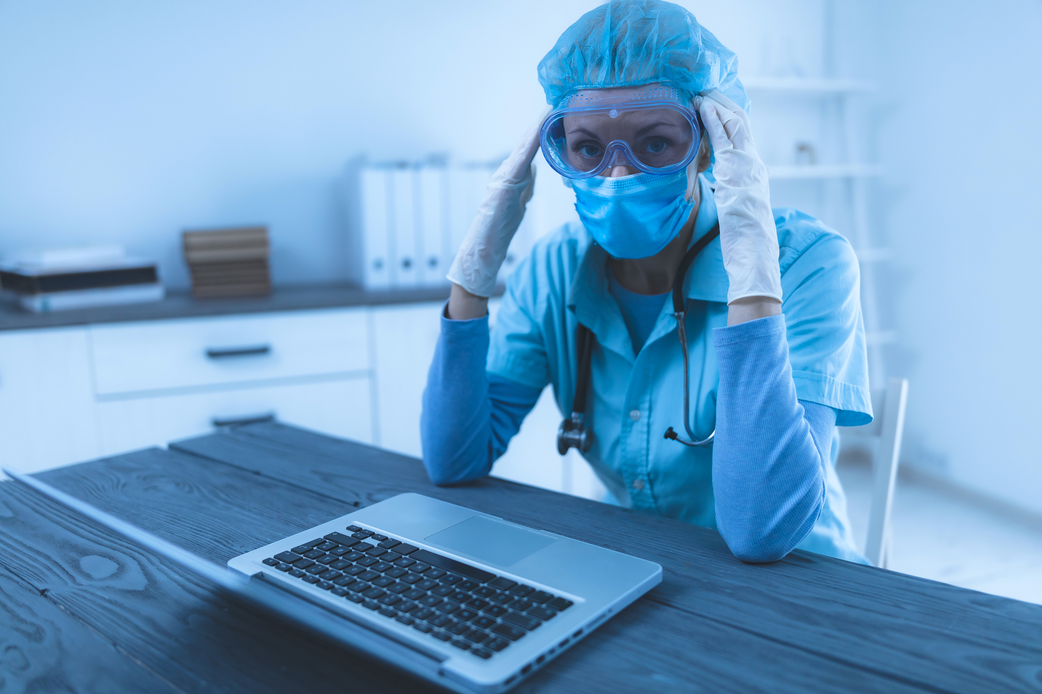 乐山职业技术学院2019年单独招生专业及计划 - 报名指南