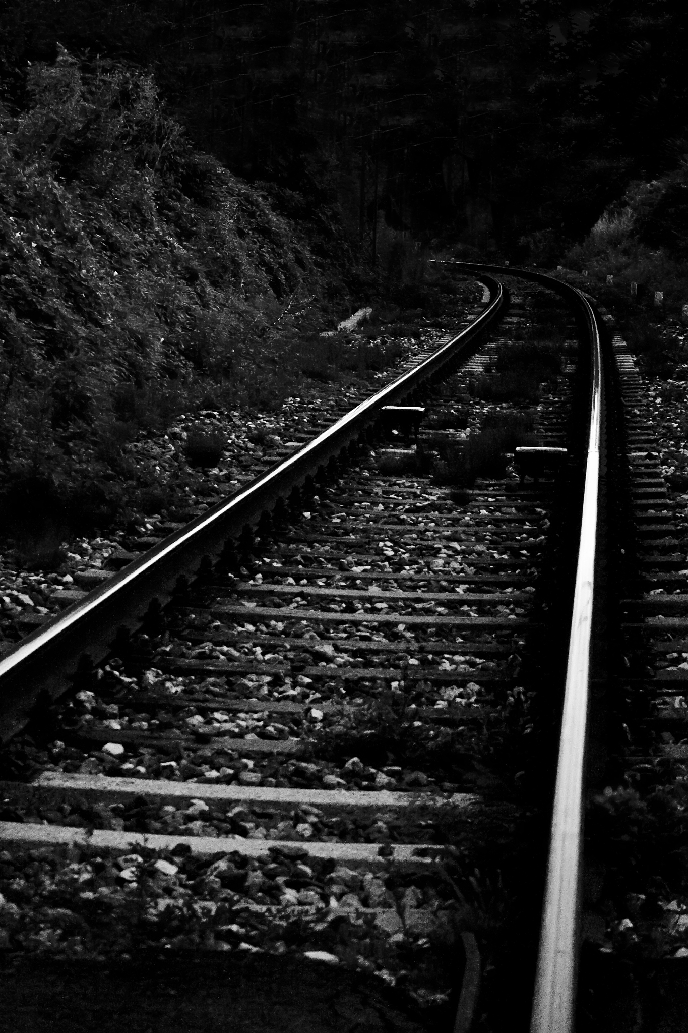 贵阳铁路学校前景分析：未来发展趋势及机遇