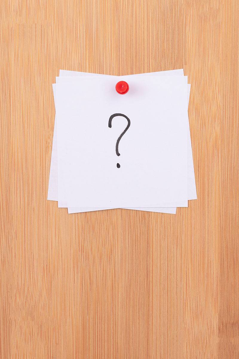 B站消息区在哪？快速找到并参与互动！