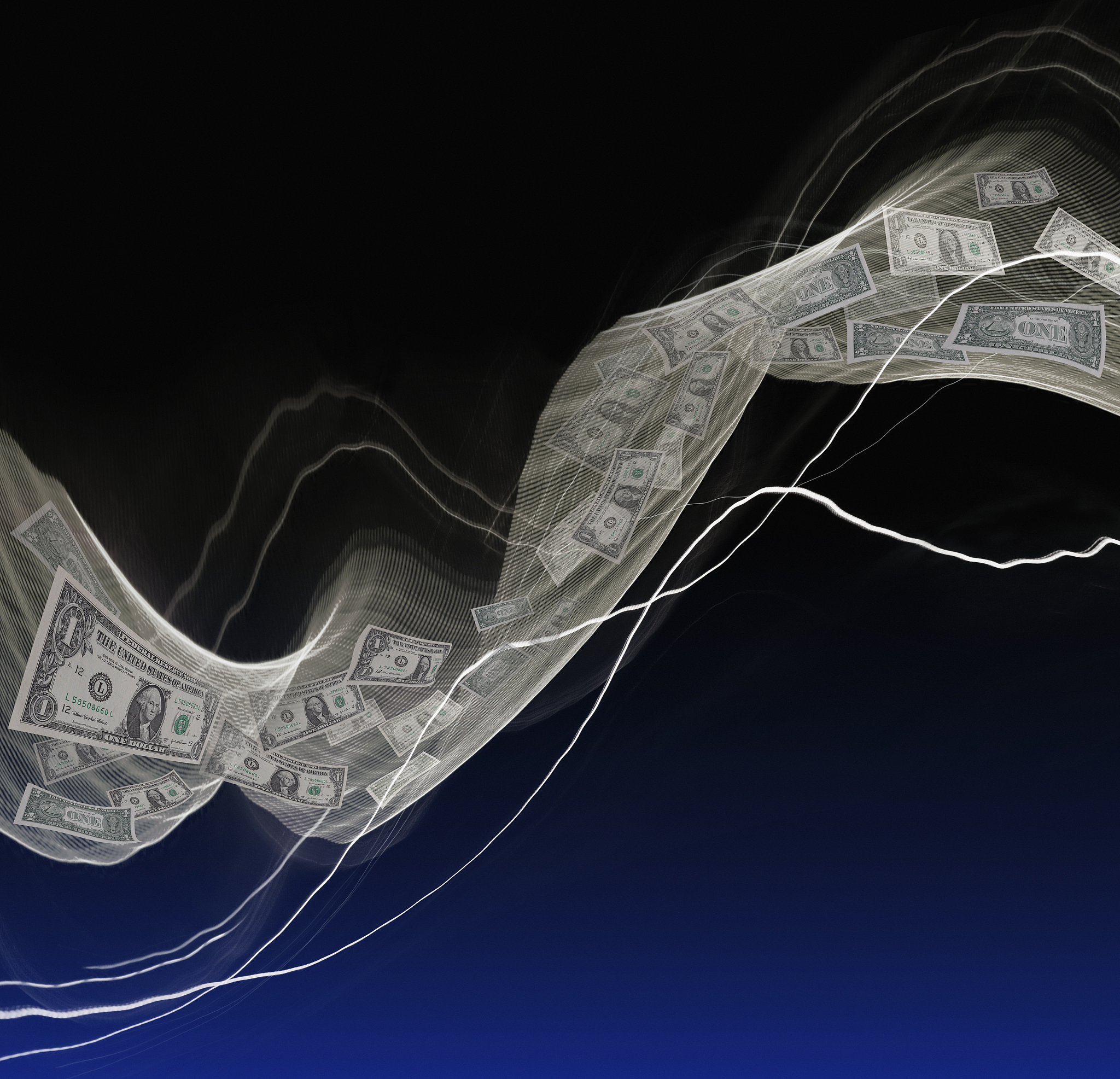 数字媒体艺术设计专业就业方向有哪些