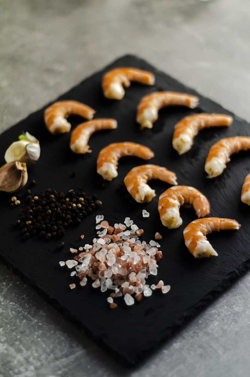 全自动小龙虾剥皮机器主要功能