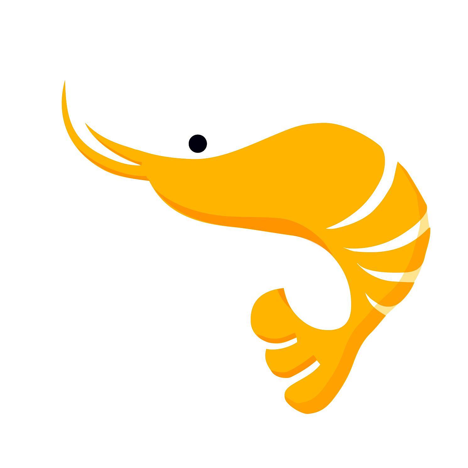 锦屏中等职业技术学校淡水养殖专业怎么样？值得报考吗？