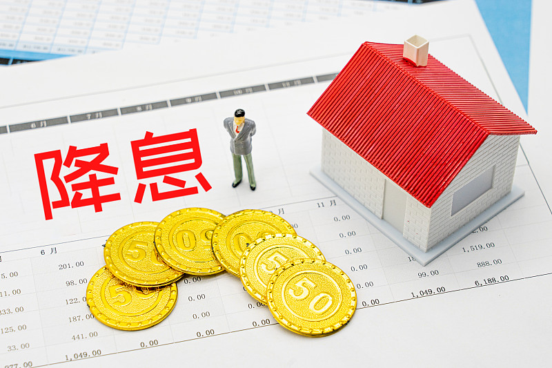 买房贷款因前科下不来怎么办呢