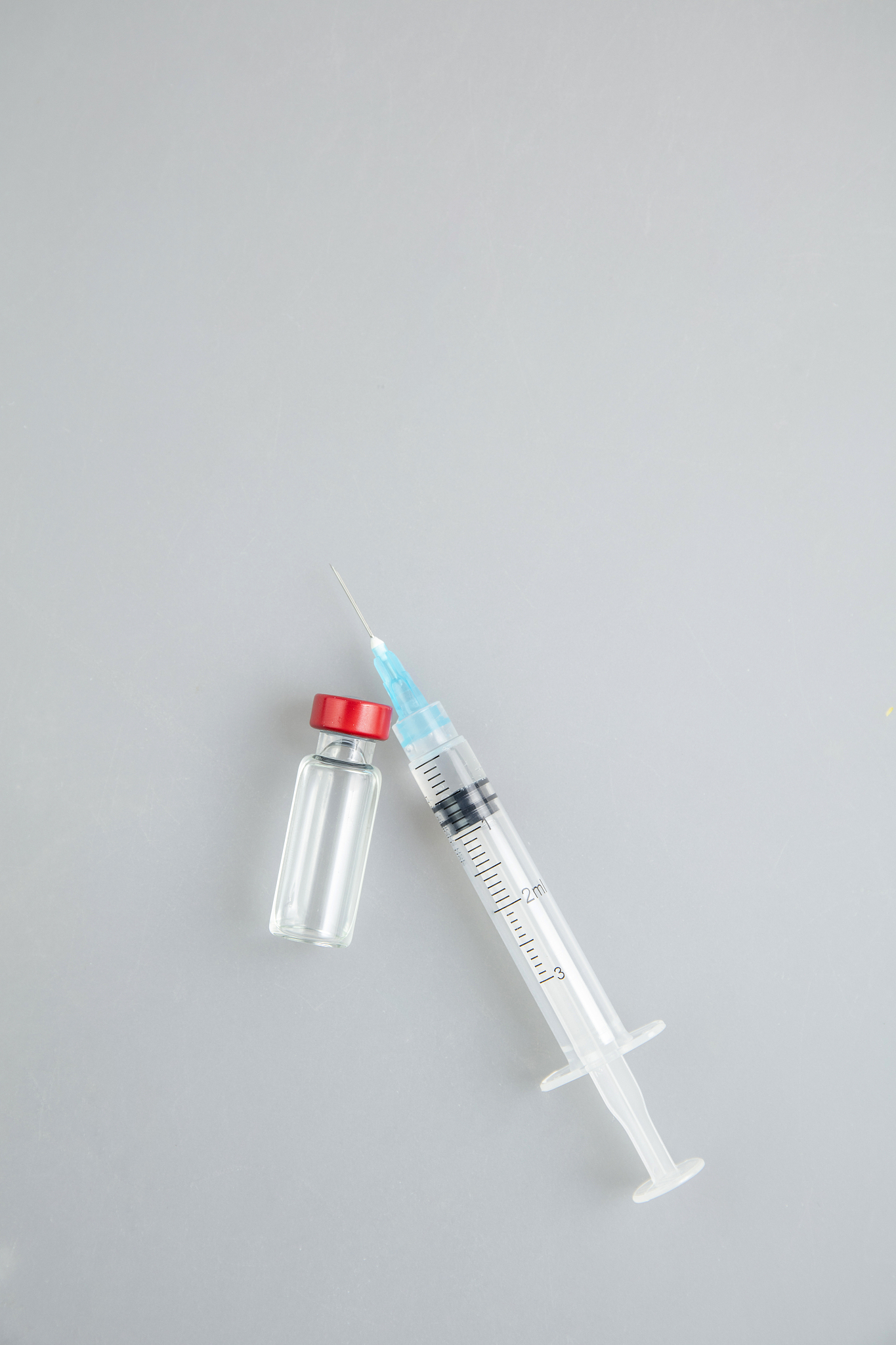 诺和灵注射器改诺和笔：设计思路与优化方向