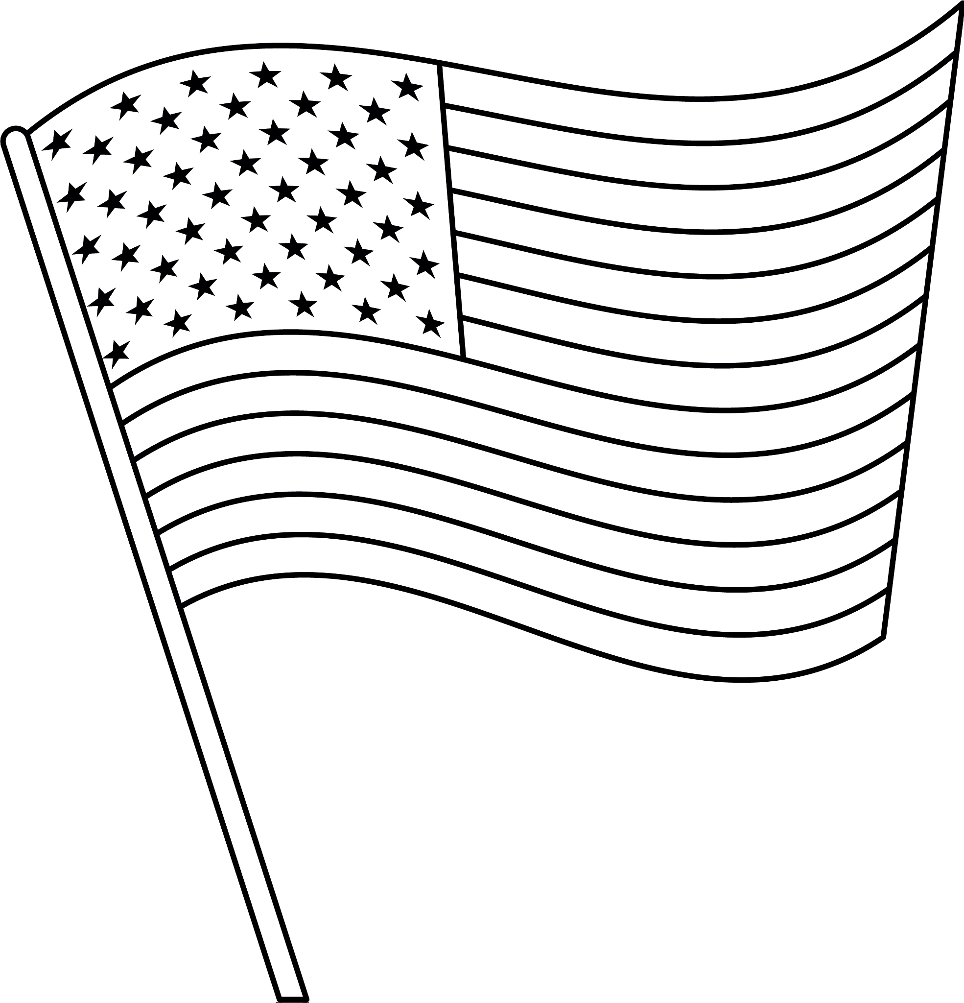 轮船阻力源及减阻措施研究