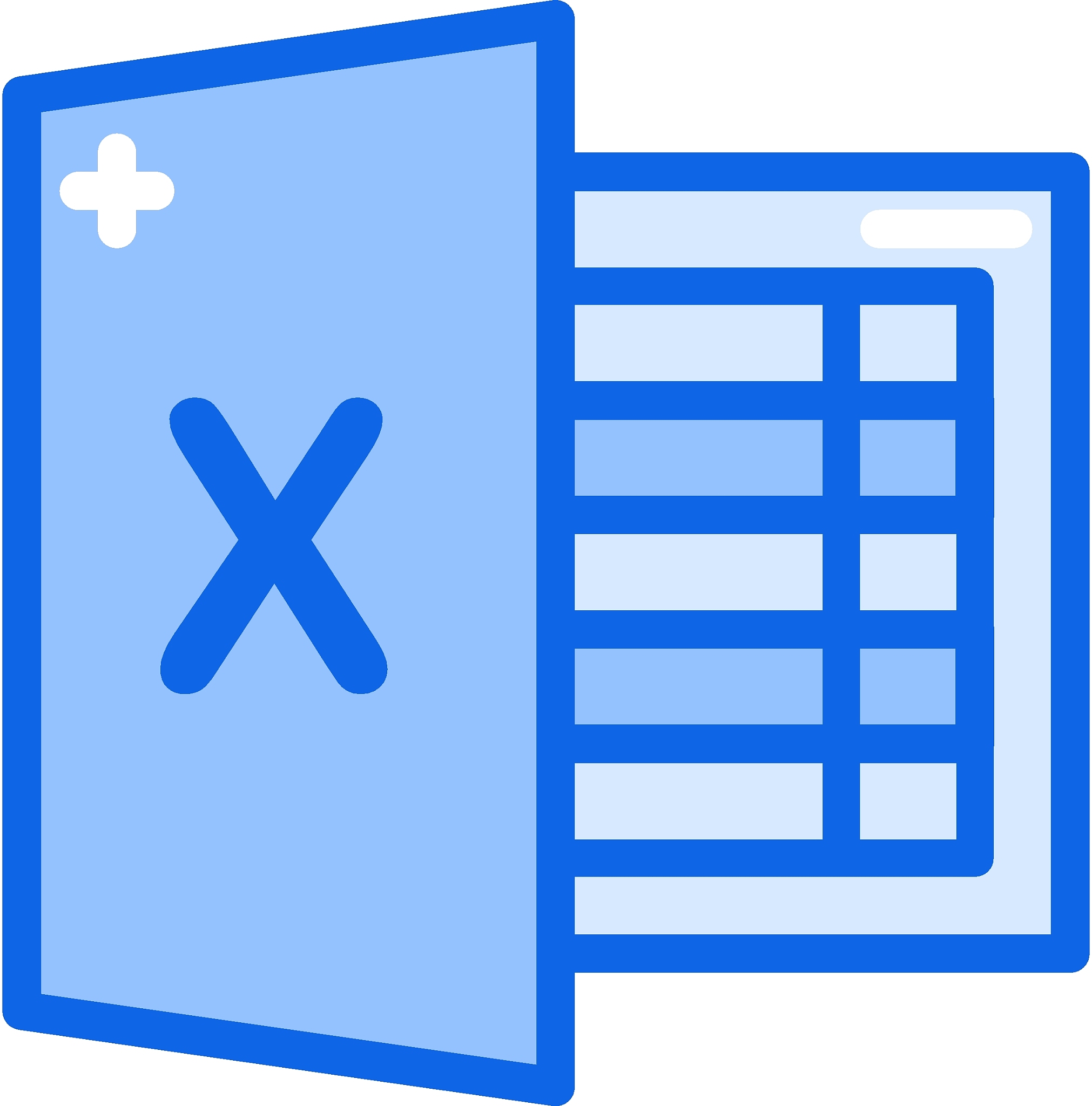 Excel 比较两个工作簿内容差异：如何快速找出不一致单元格