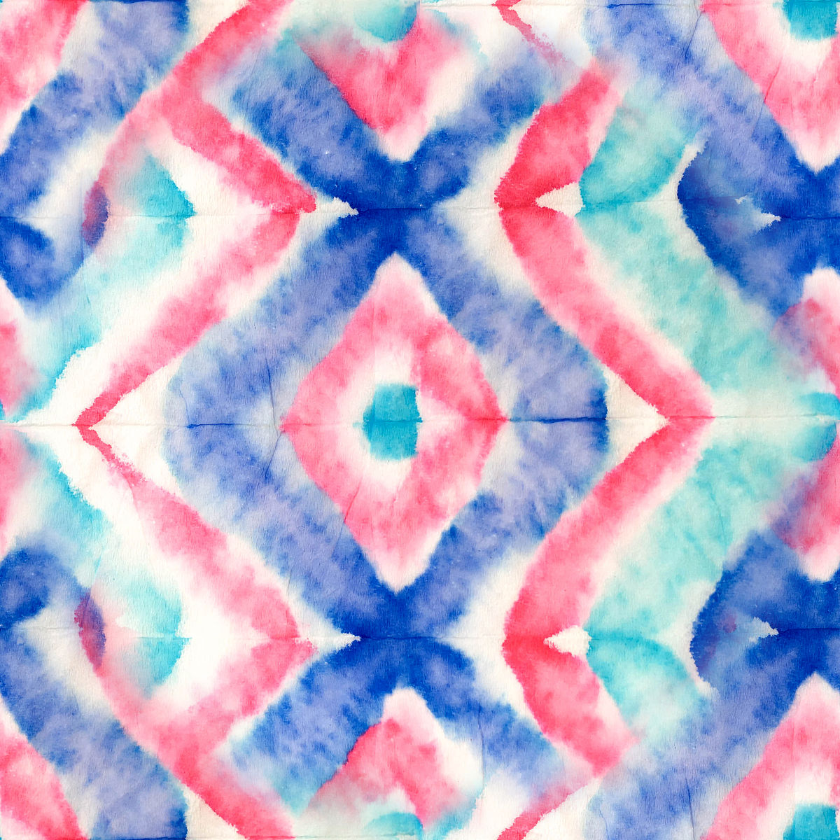 九江艺术设计学校2023年招生简章-入学条件及优势解读