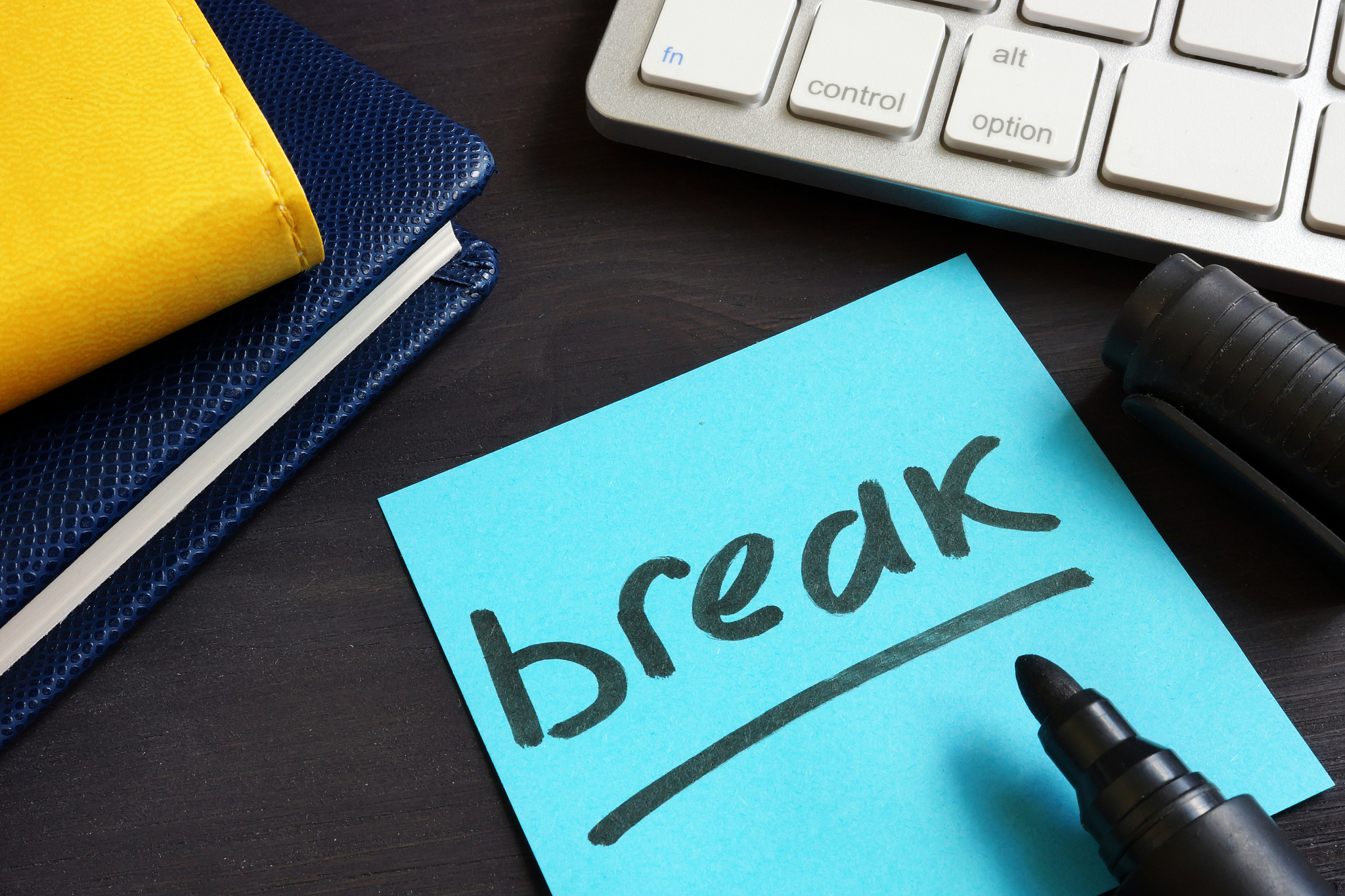 上班苦，七言律诗诉心声