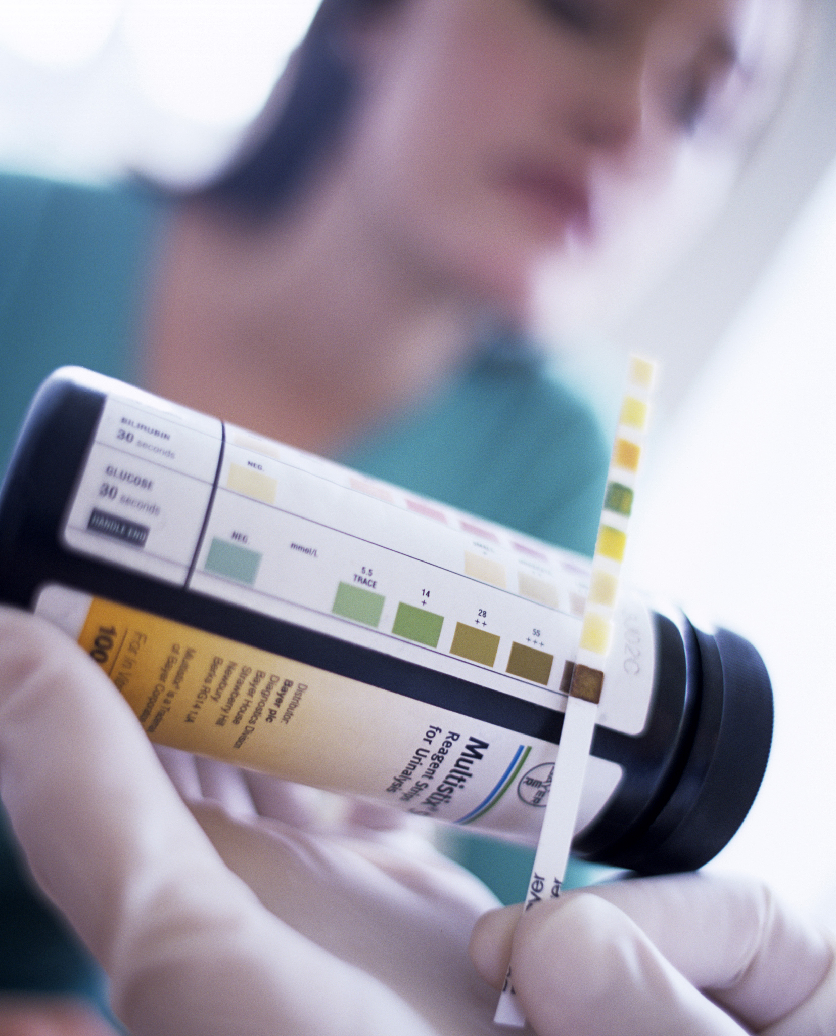 毕节卫生学校医学检验技术专业好吗