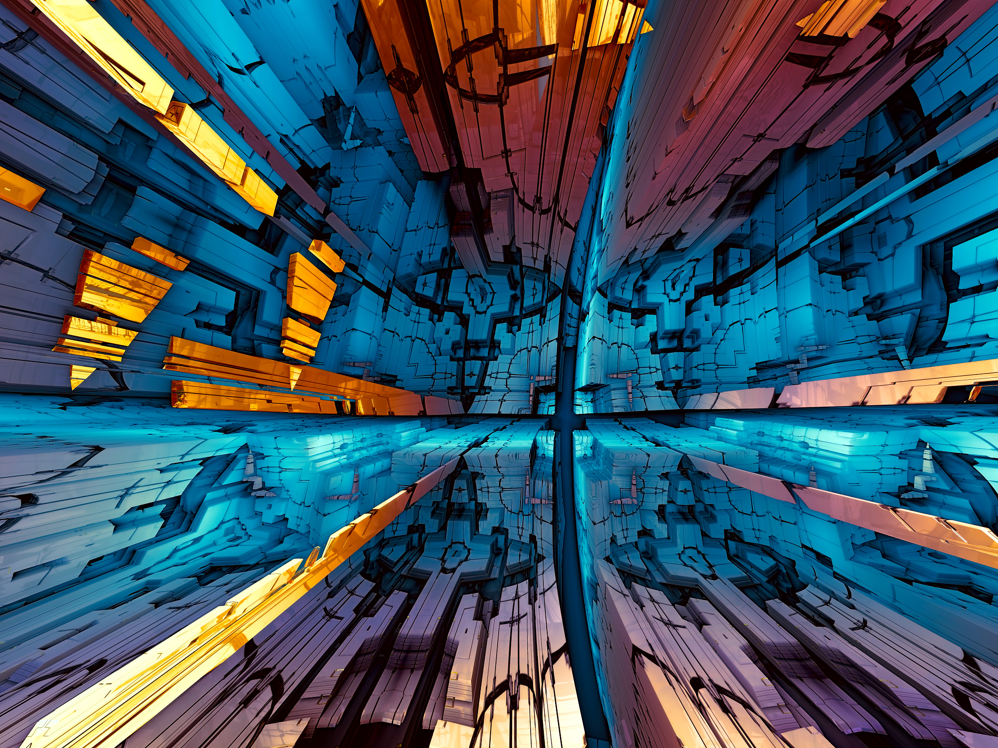 五个反转视频脚本创意,颠覆你的认知! 五个反转视频脚本创意,颠覆你的认知!