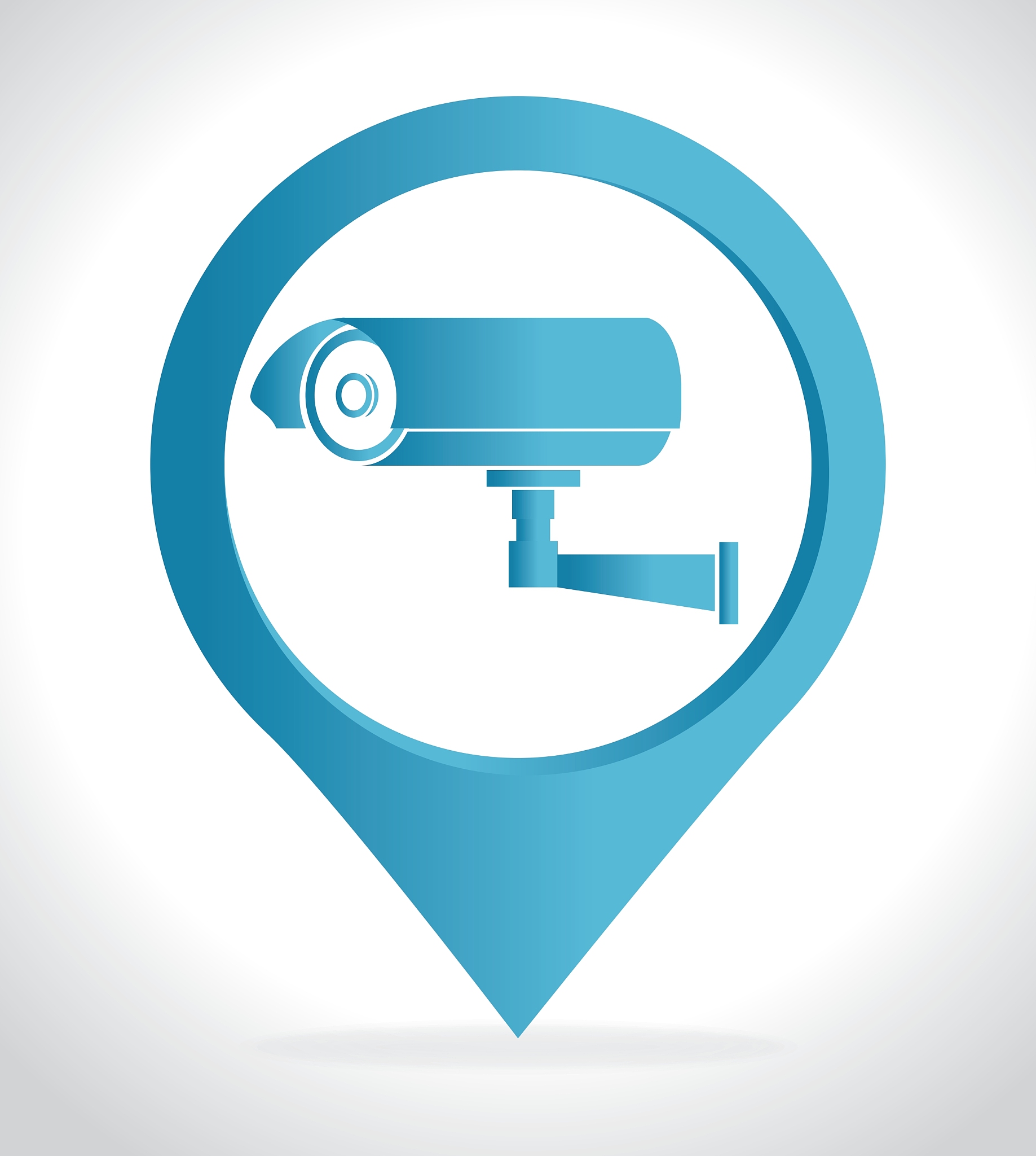 成都安全防范技术专业招生用发